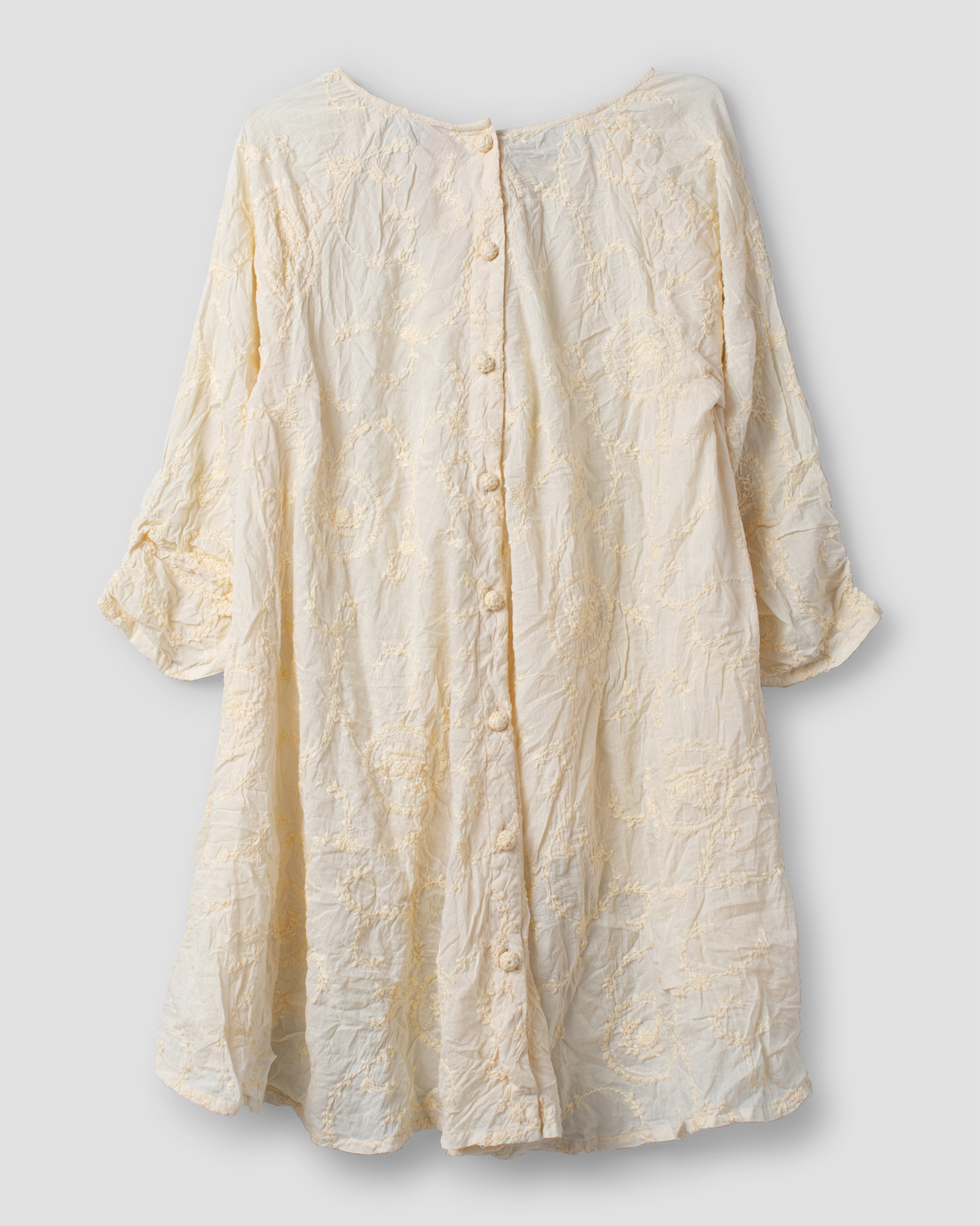Jutta SS25