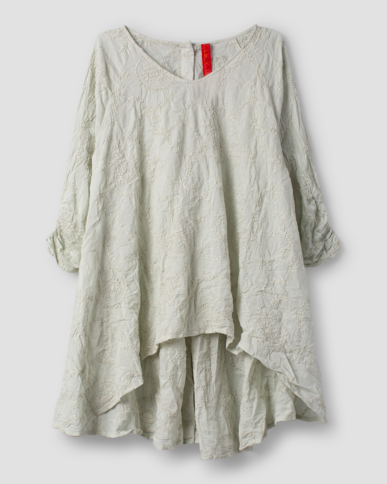 Jutta SS25