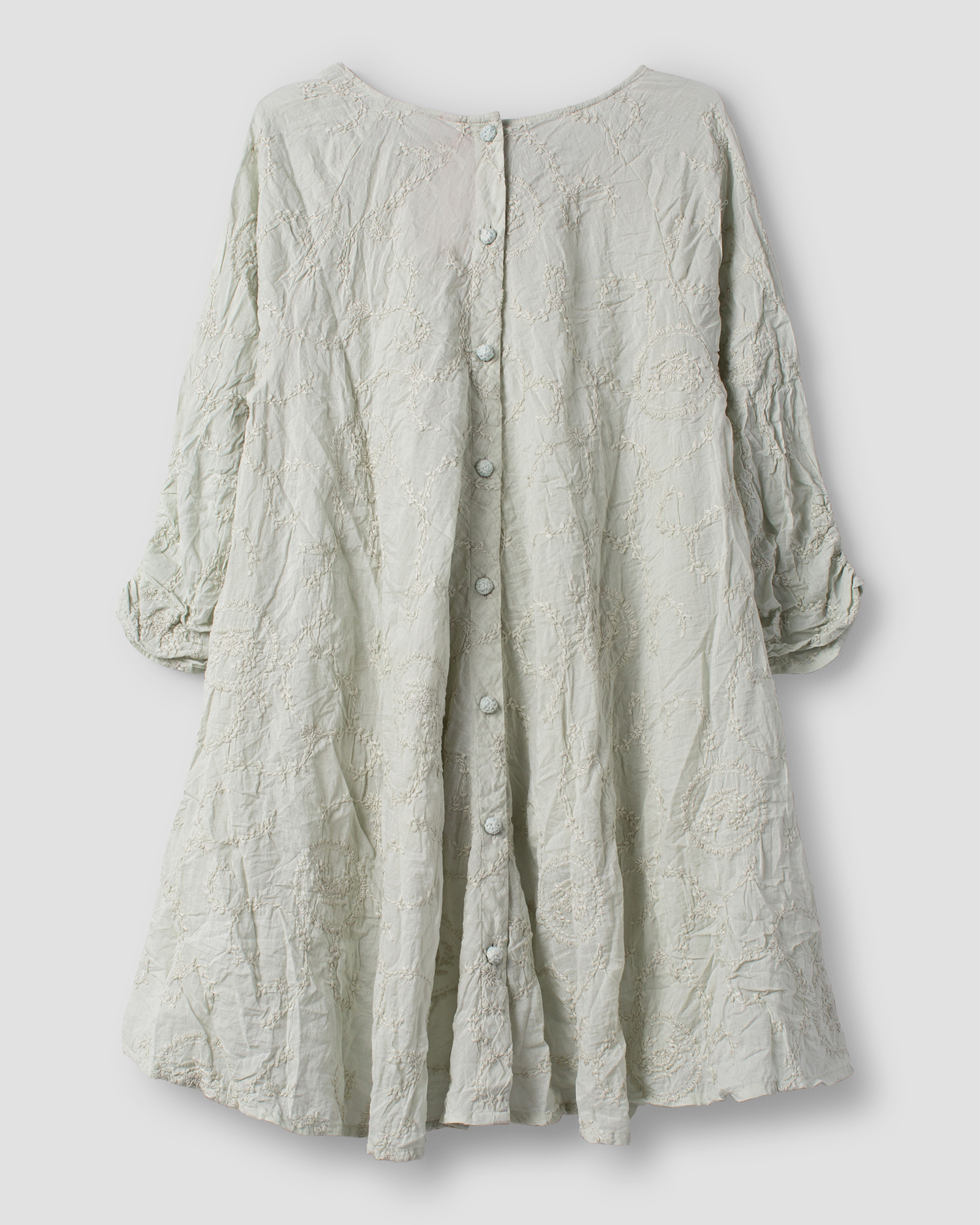 Jutta SS25