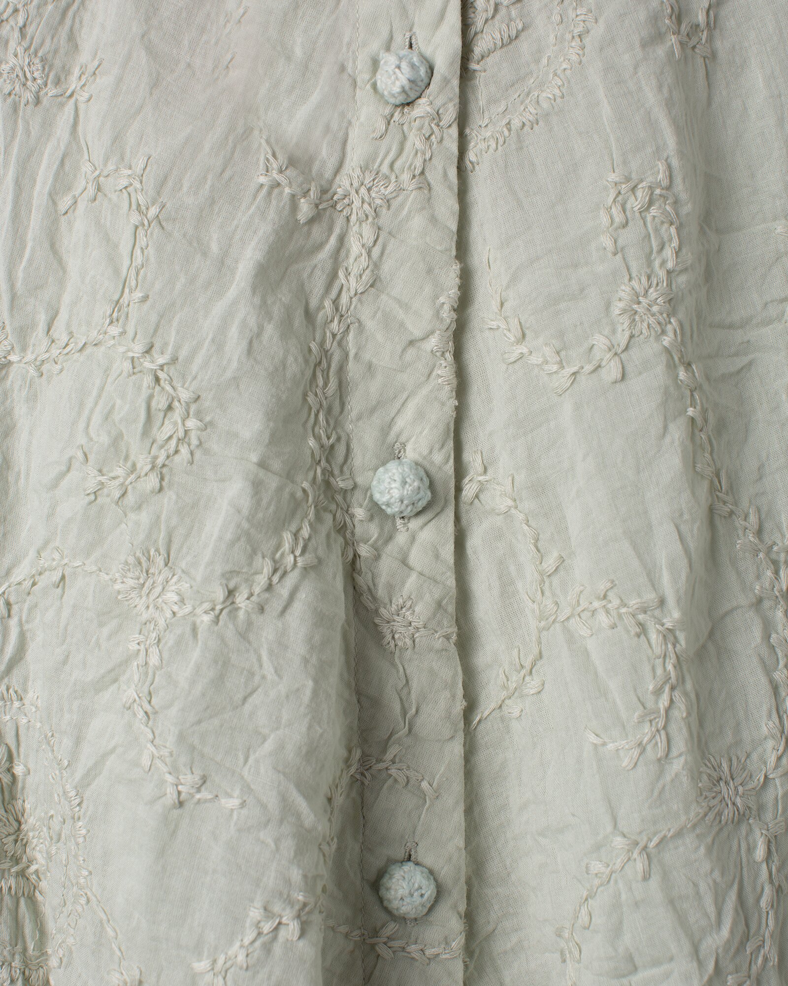 Jutta SS25