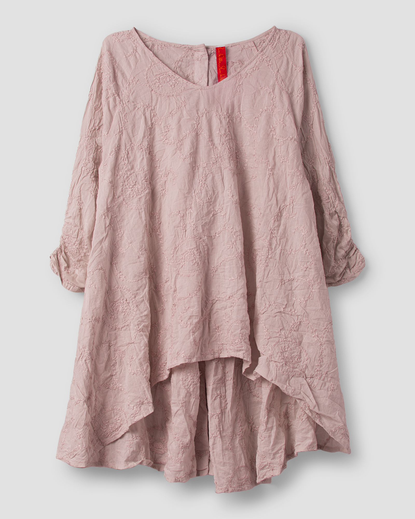 Jutta SS25