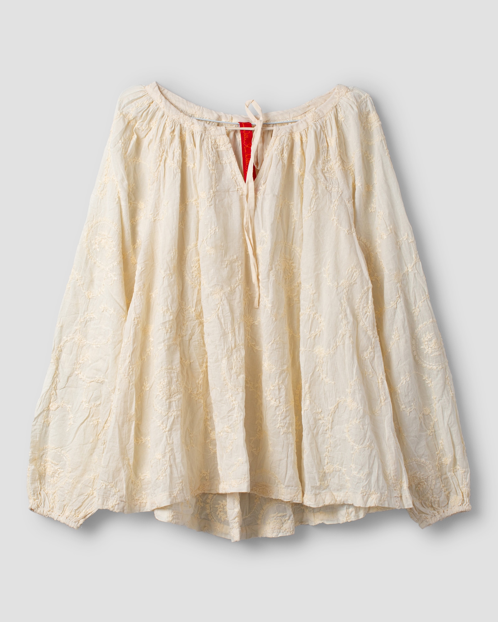 Mirella SS25