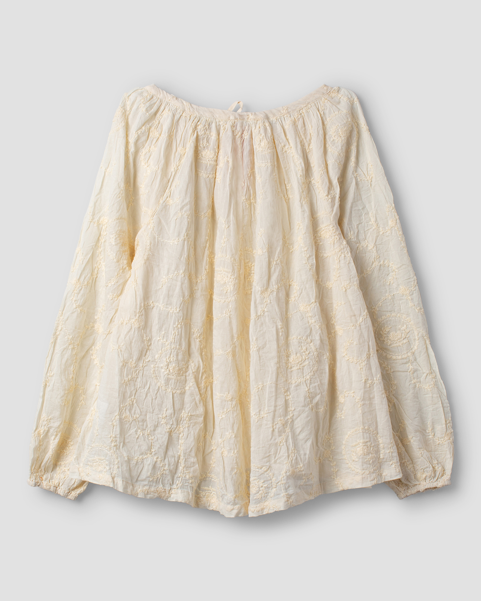 Mirella SS25