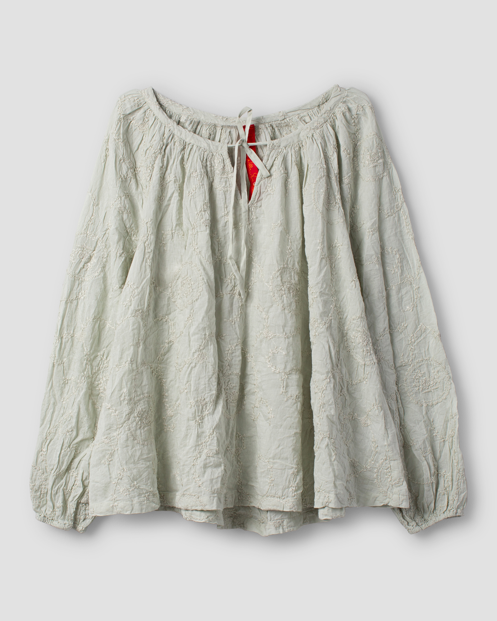 Mirella SS25