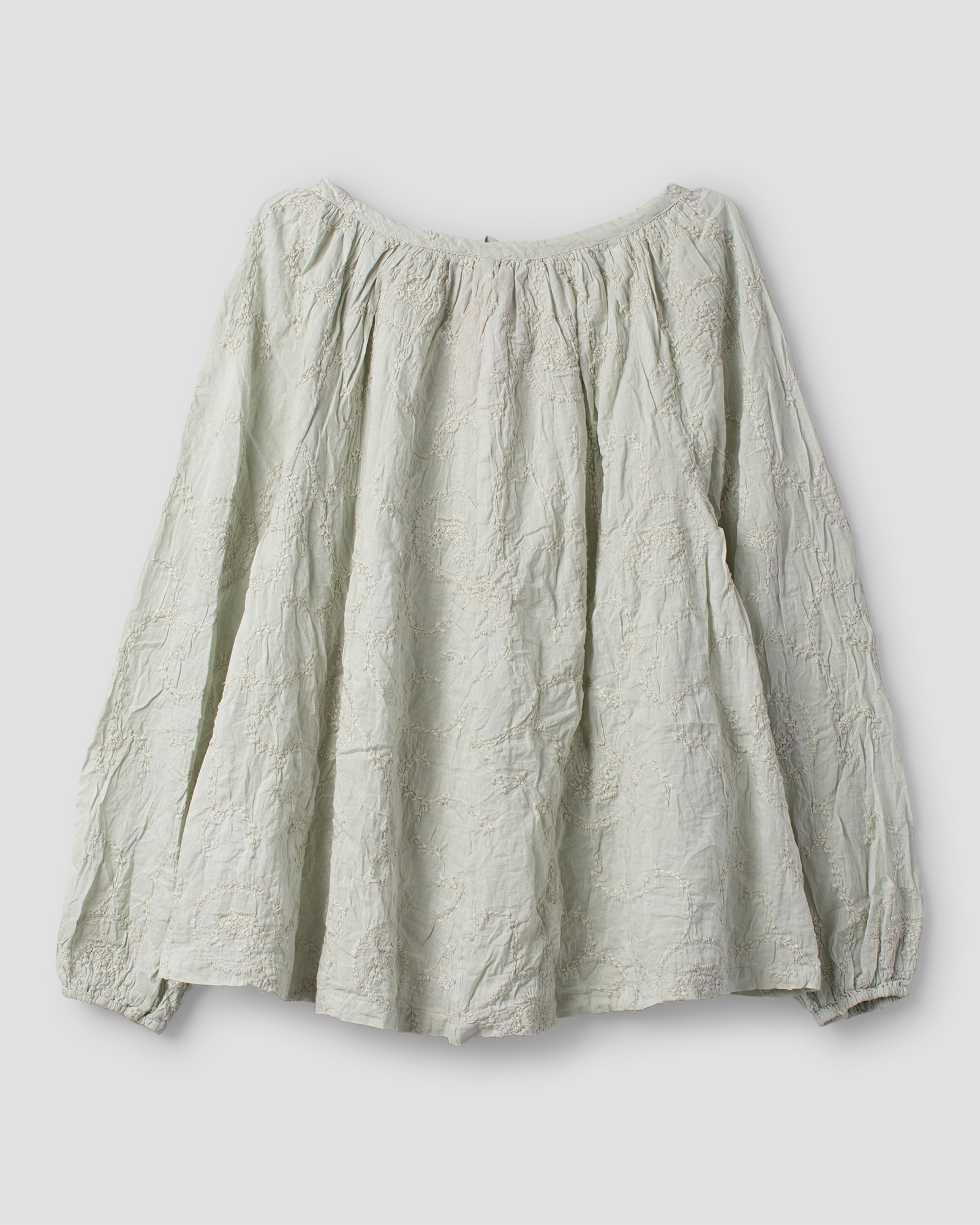 Mirella SS25