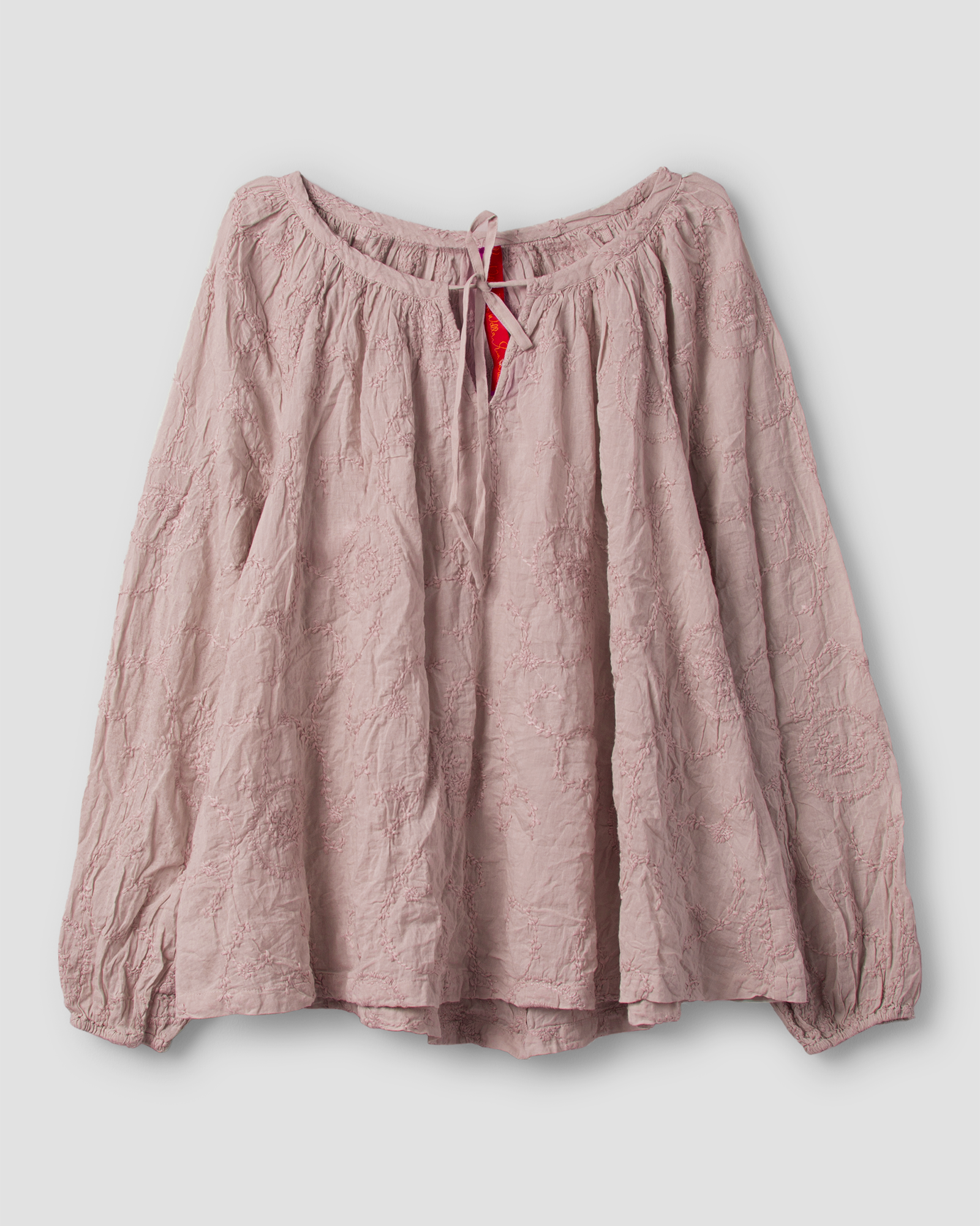 Mirella SS25