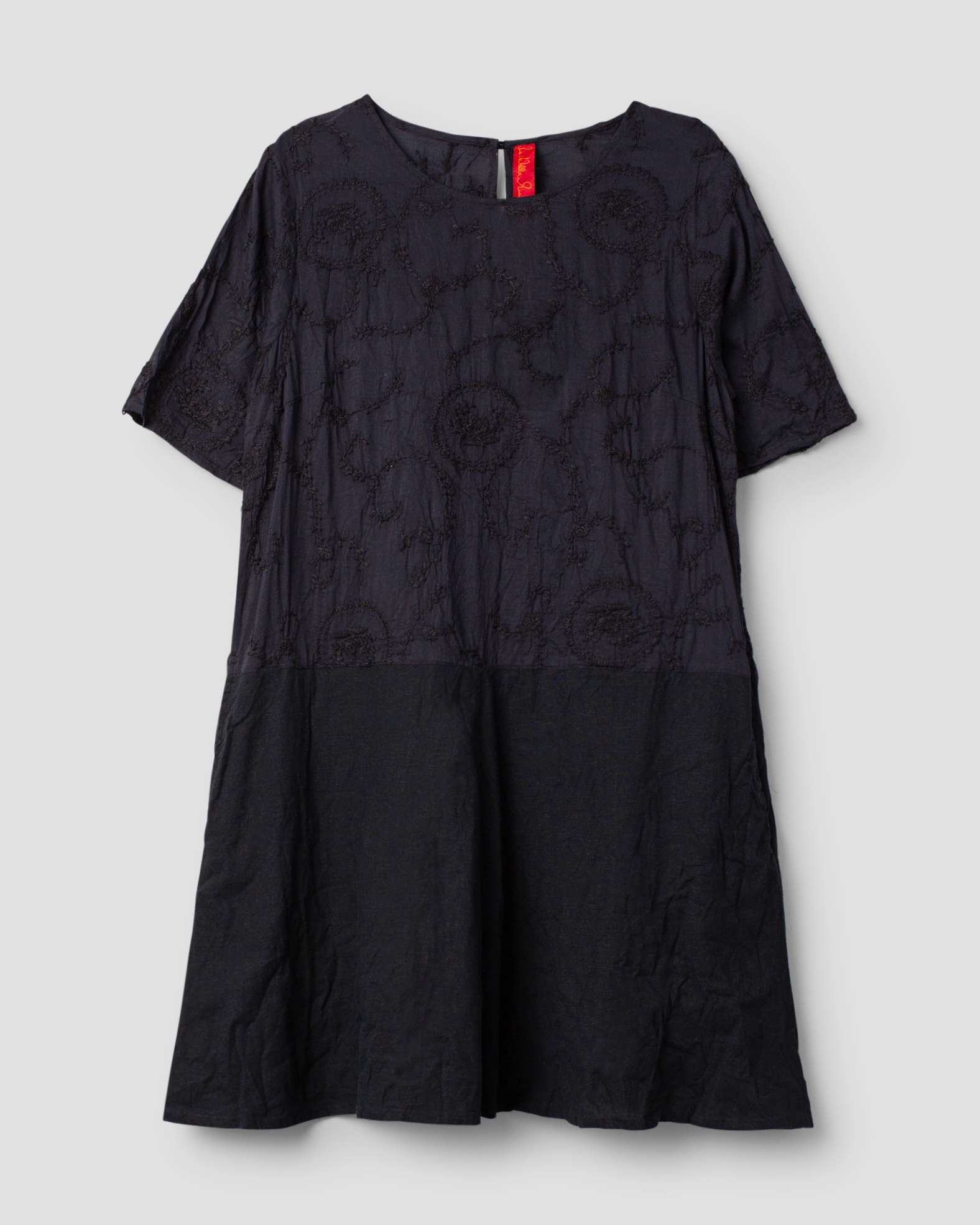 Pia-Marie SS25