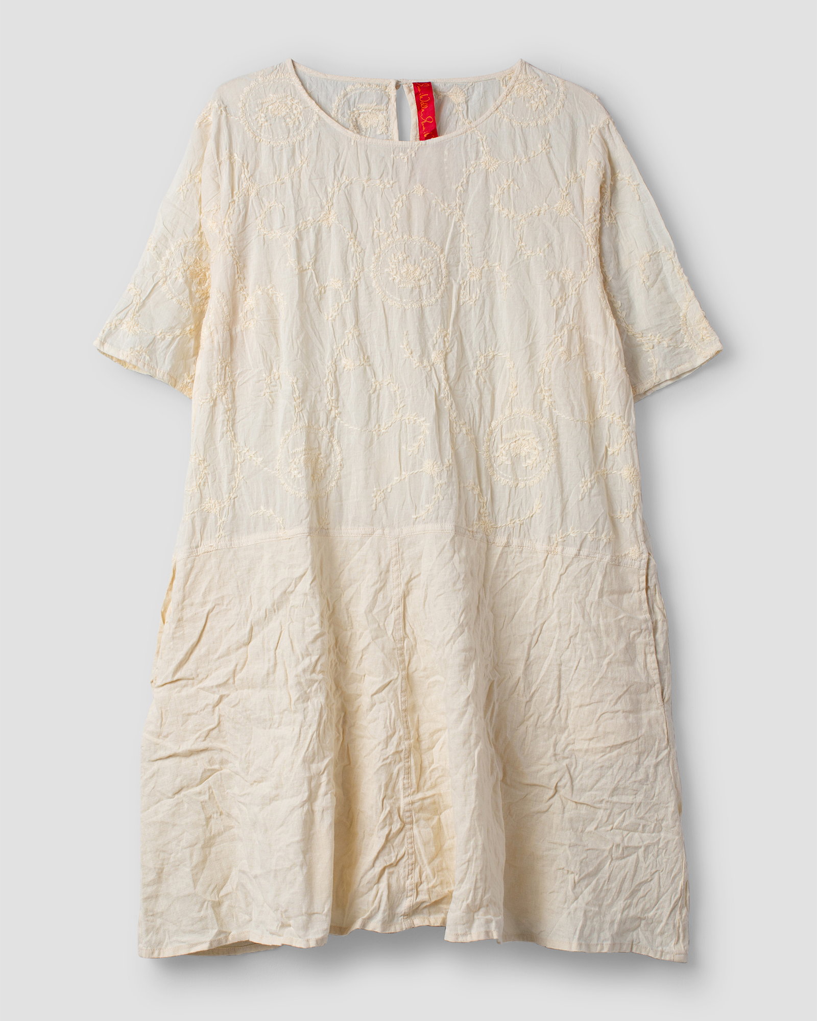Pia-Marie SS25