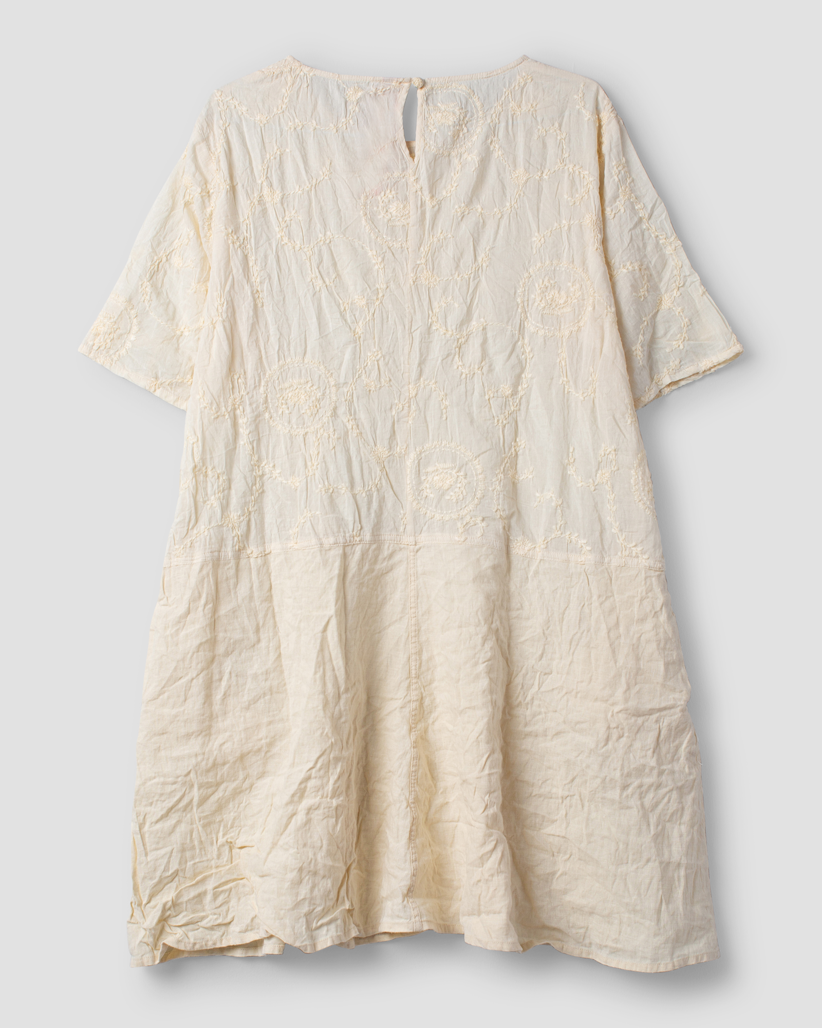 Pia-Marie SS25