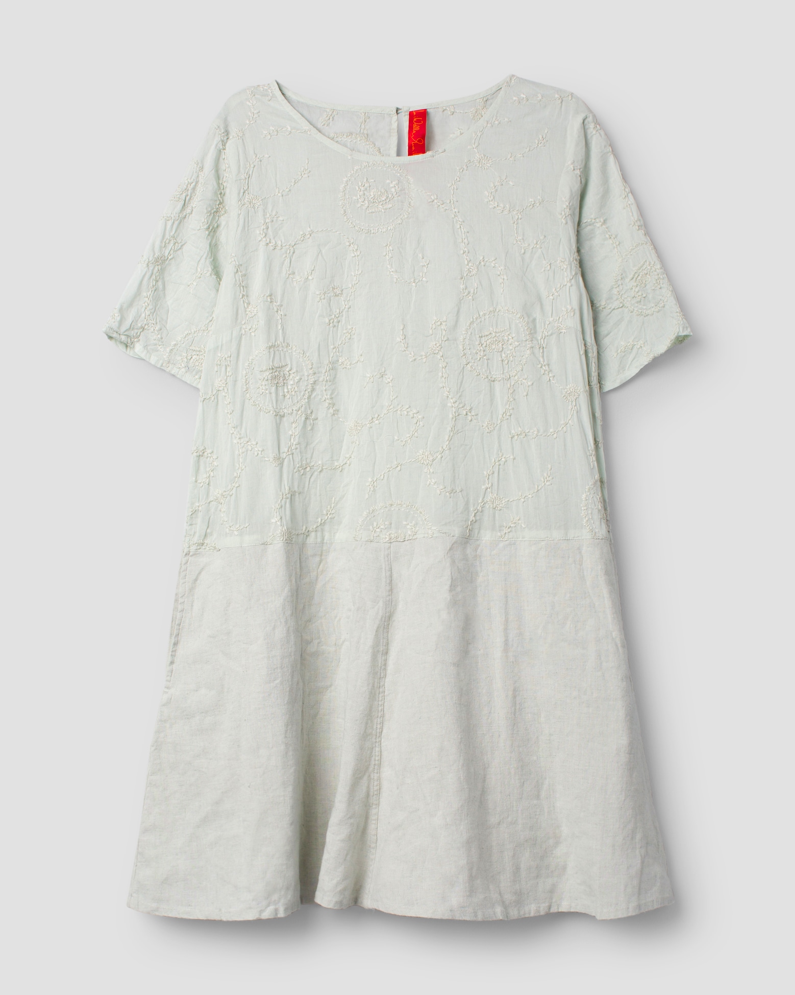 Pia-Marie SS25