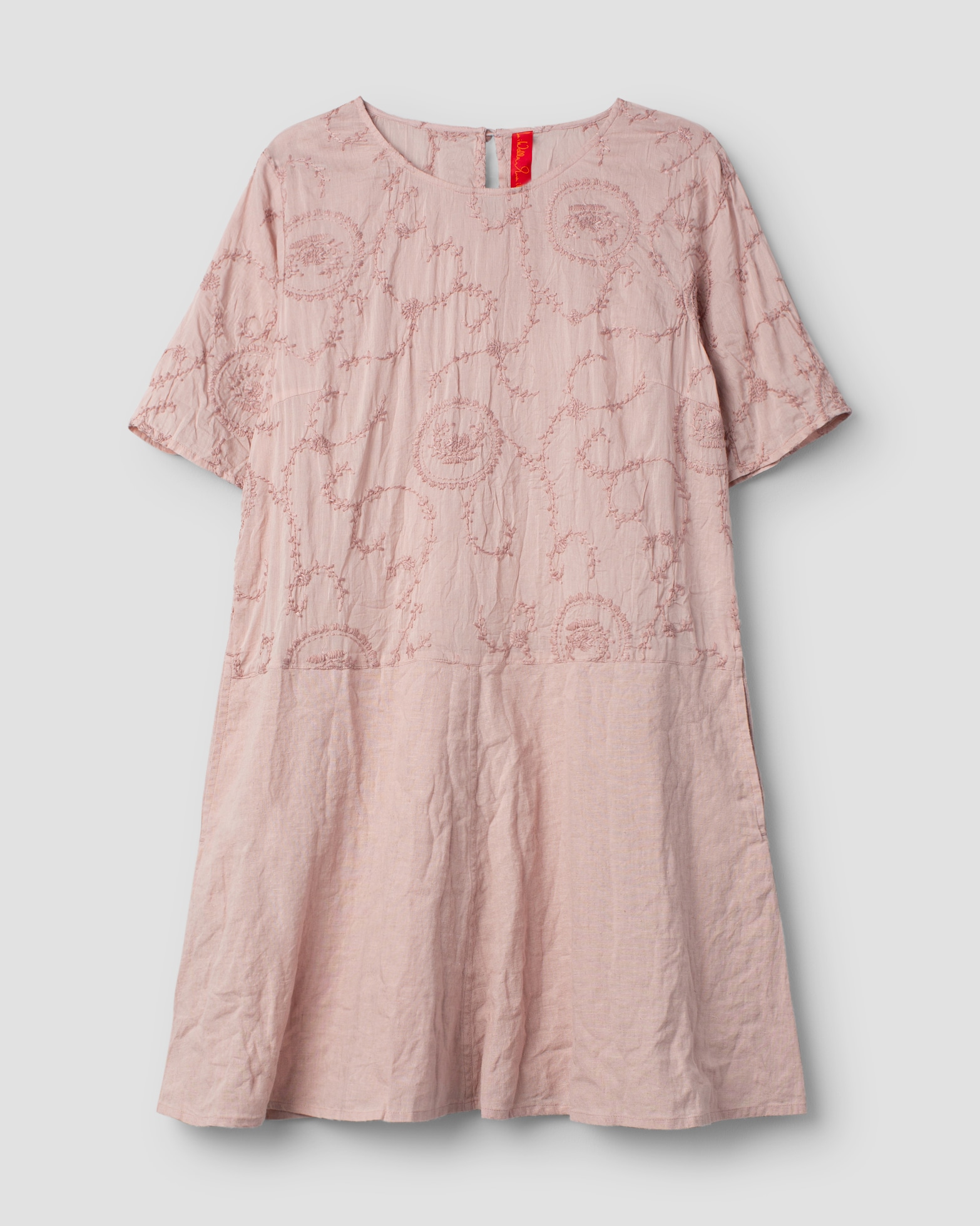 Pia-Marie SS25