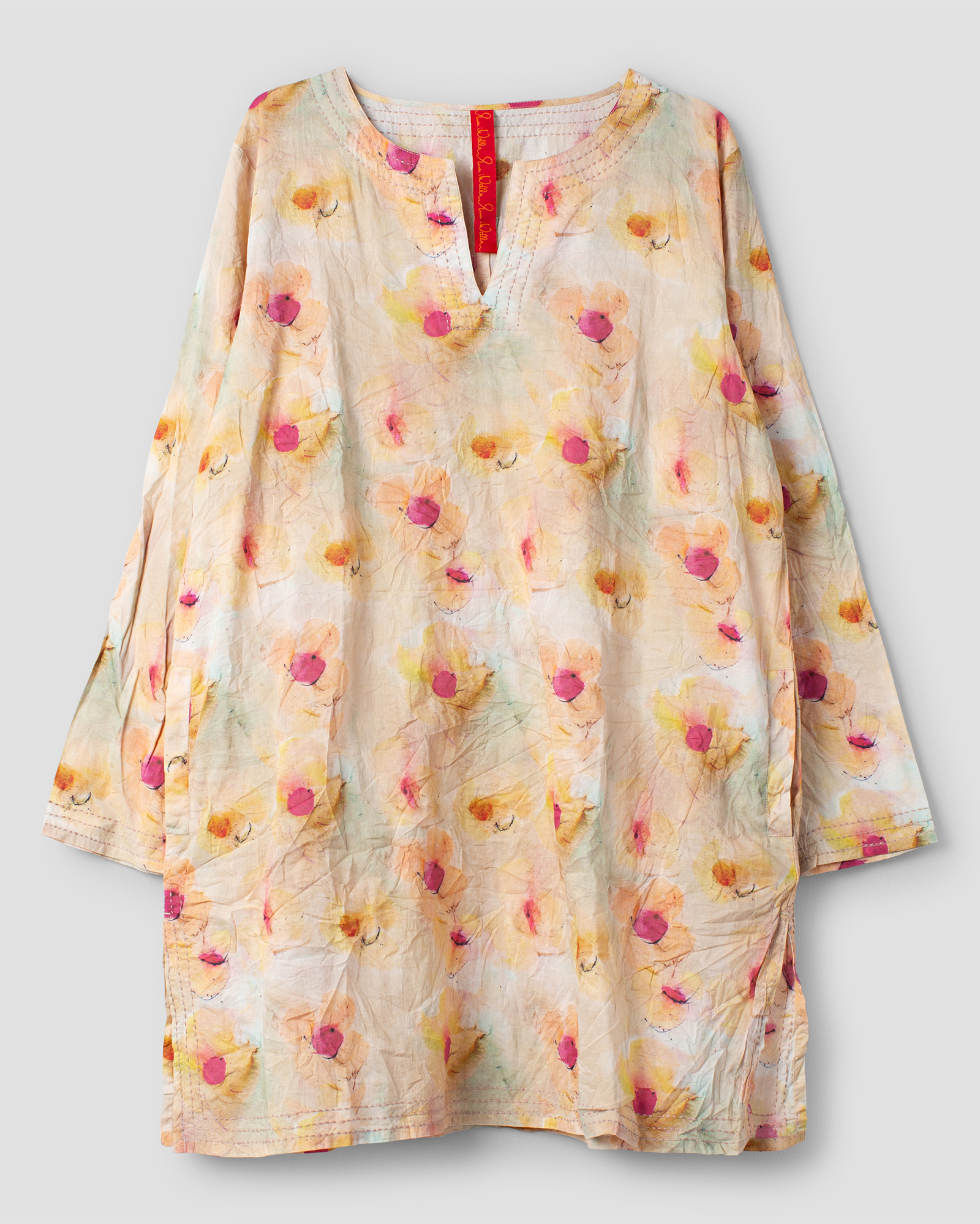 Denise SS25