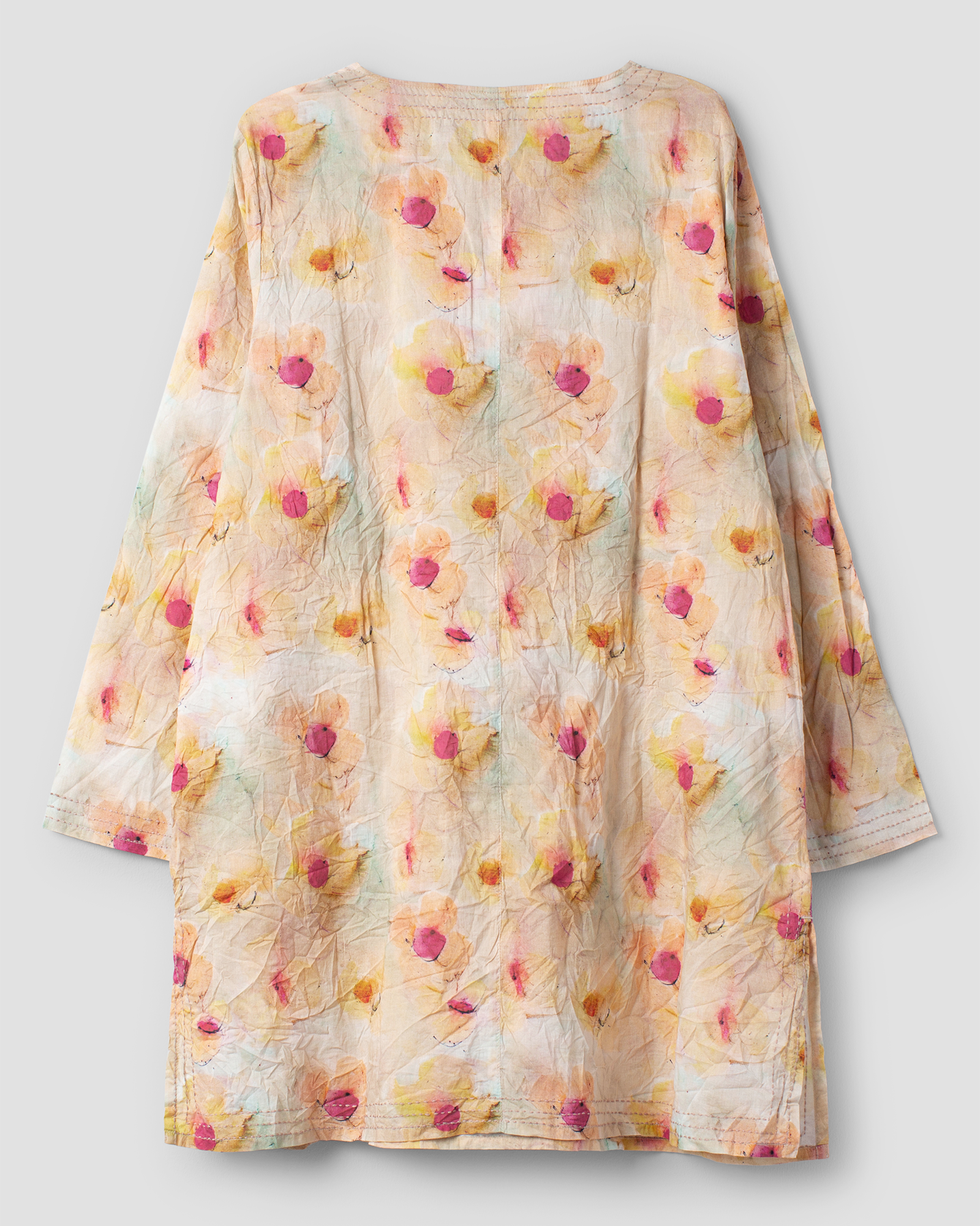 Denise SS25
