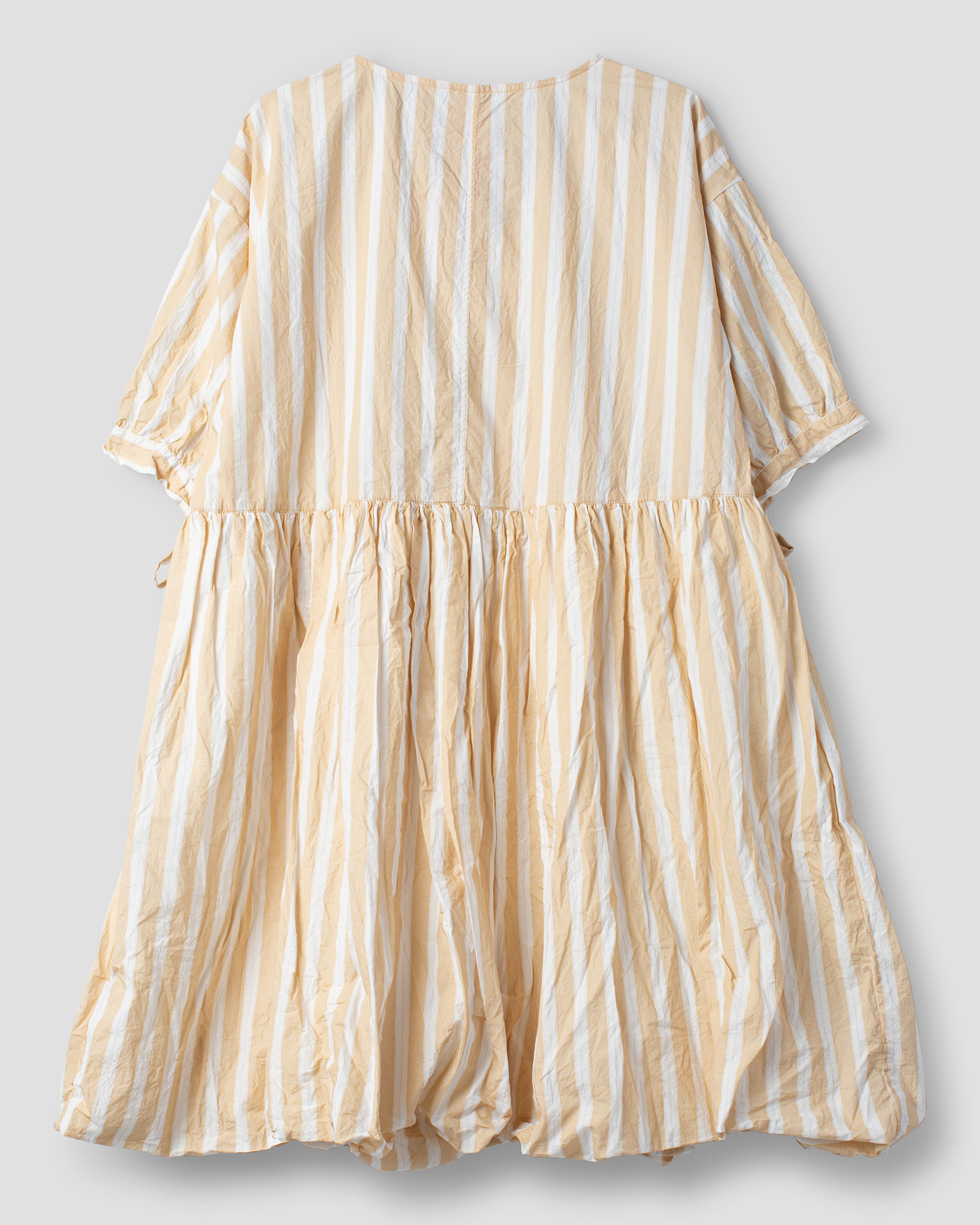 Magdalena SS25