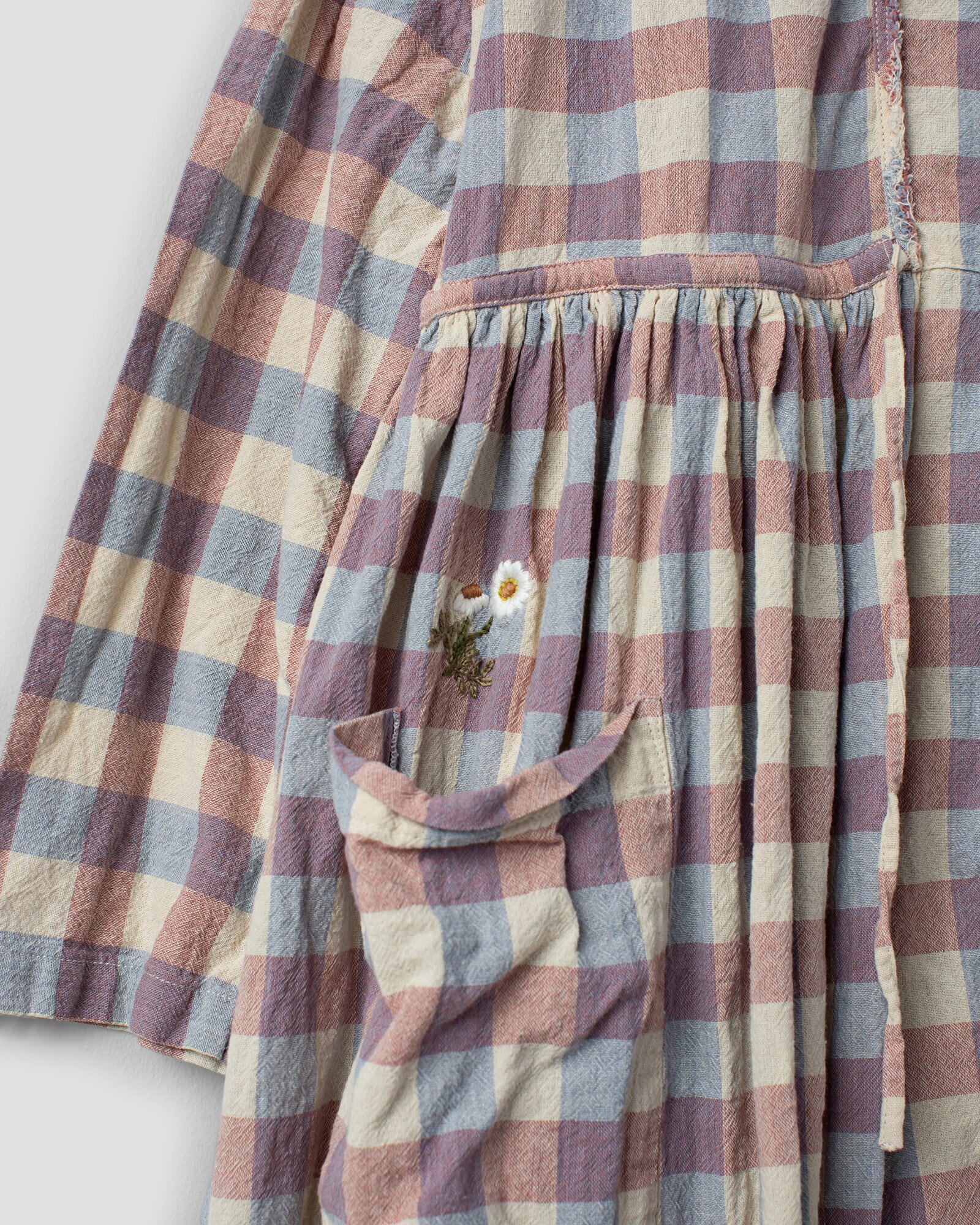 Sherly SS25