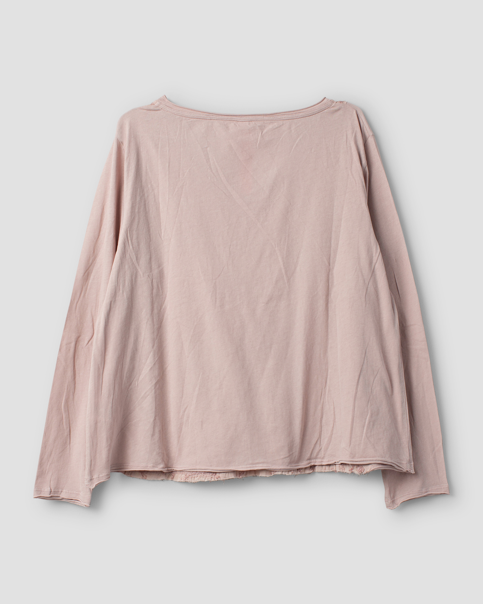 Bindy SS25
