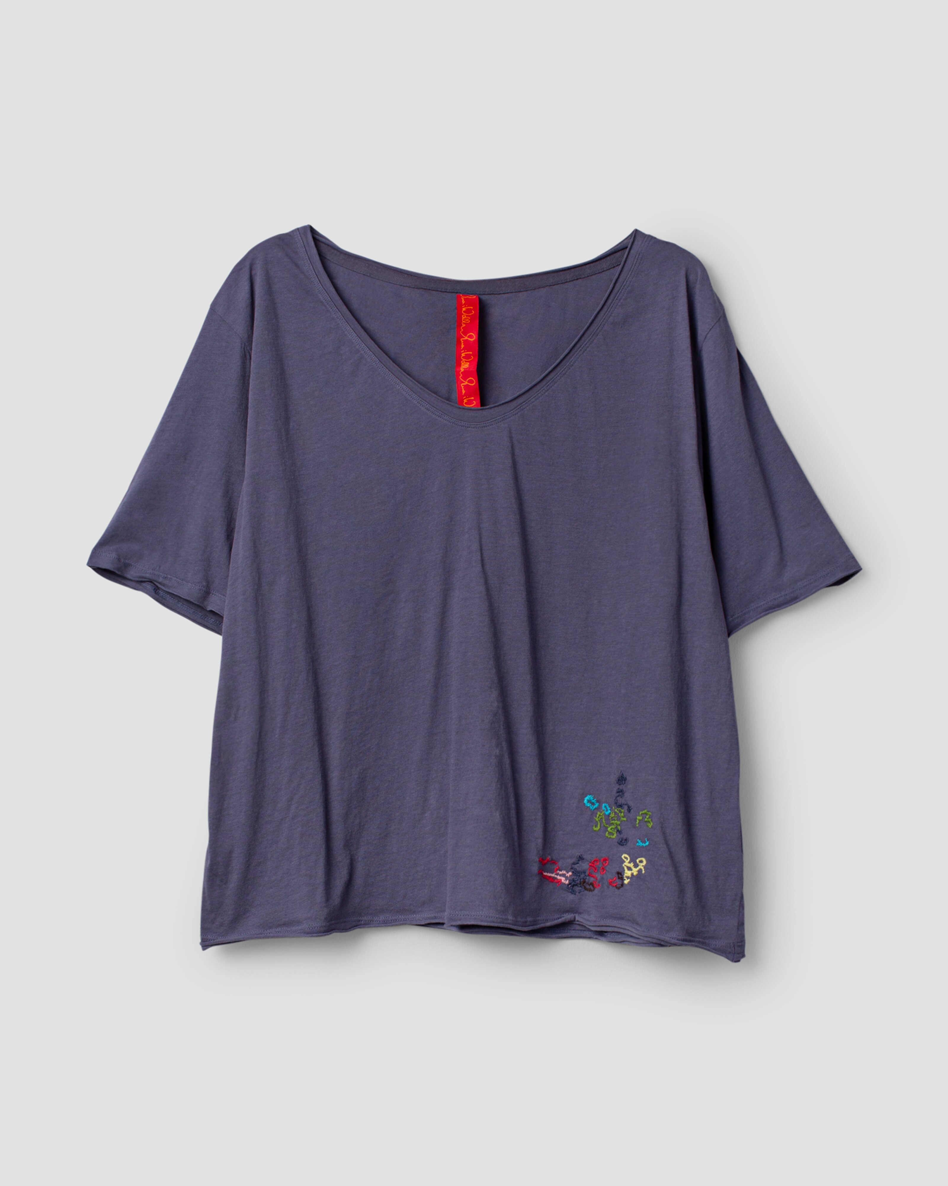 Genna SS25