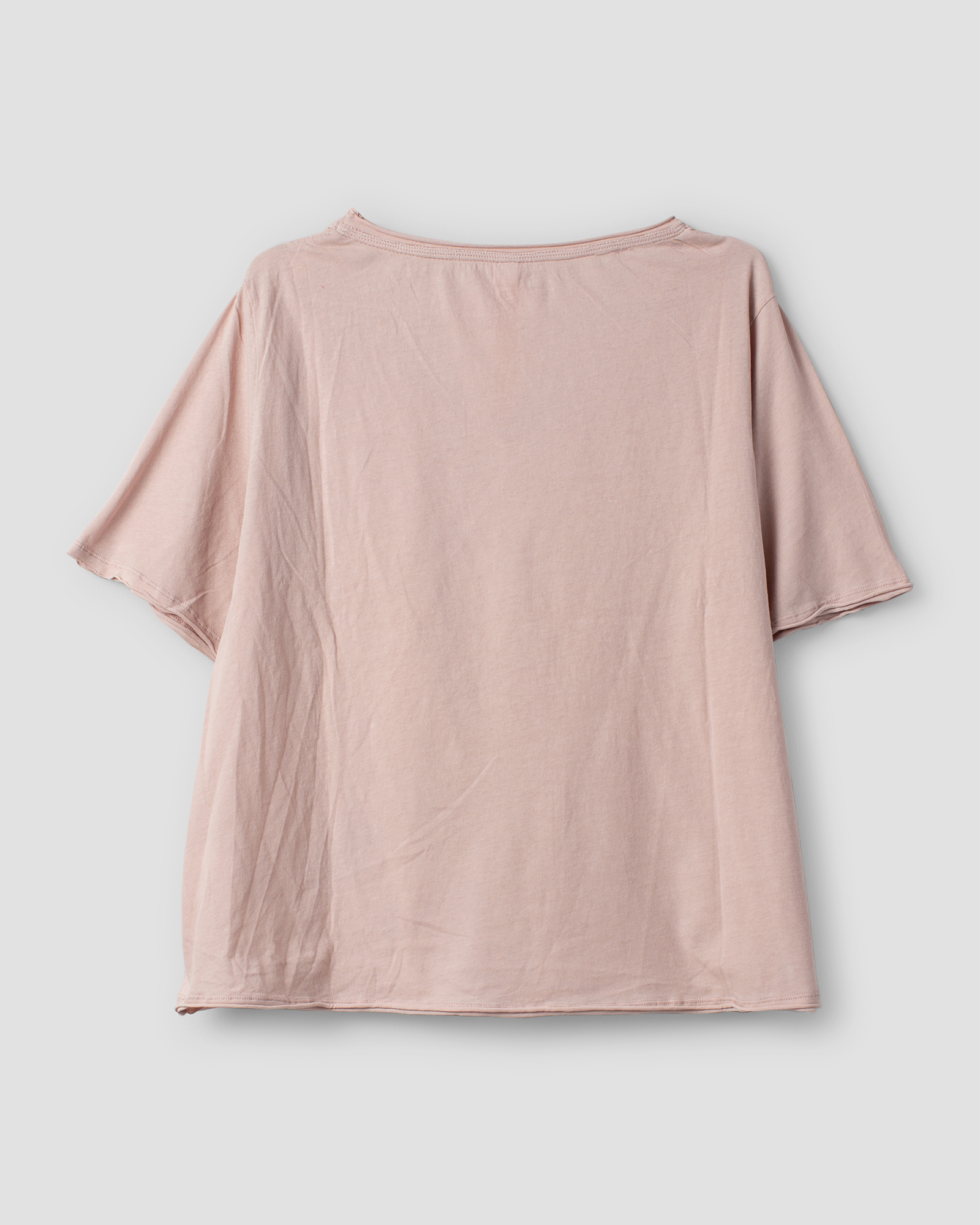 Genna SS25