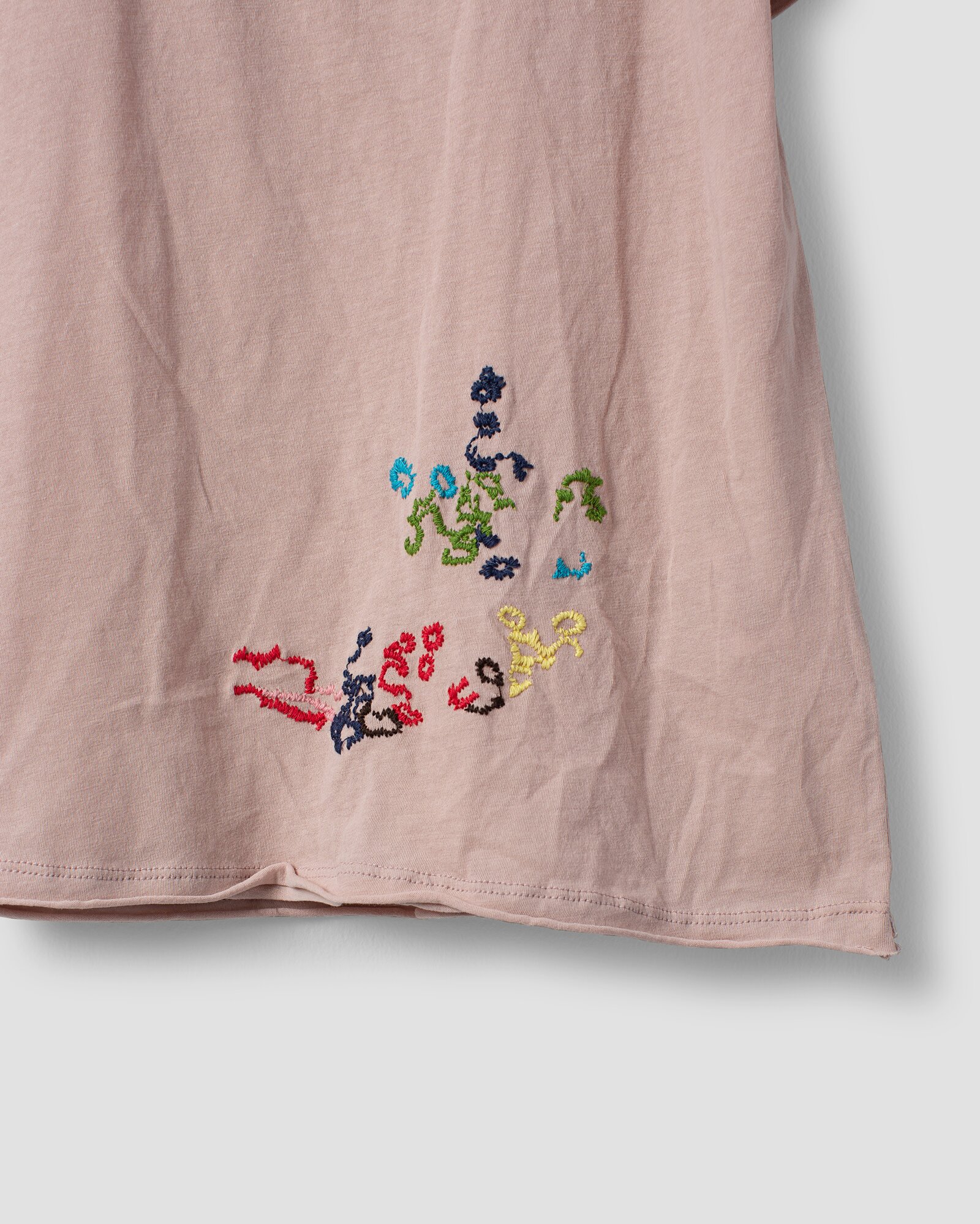 Genna SS25