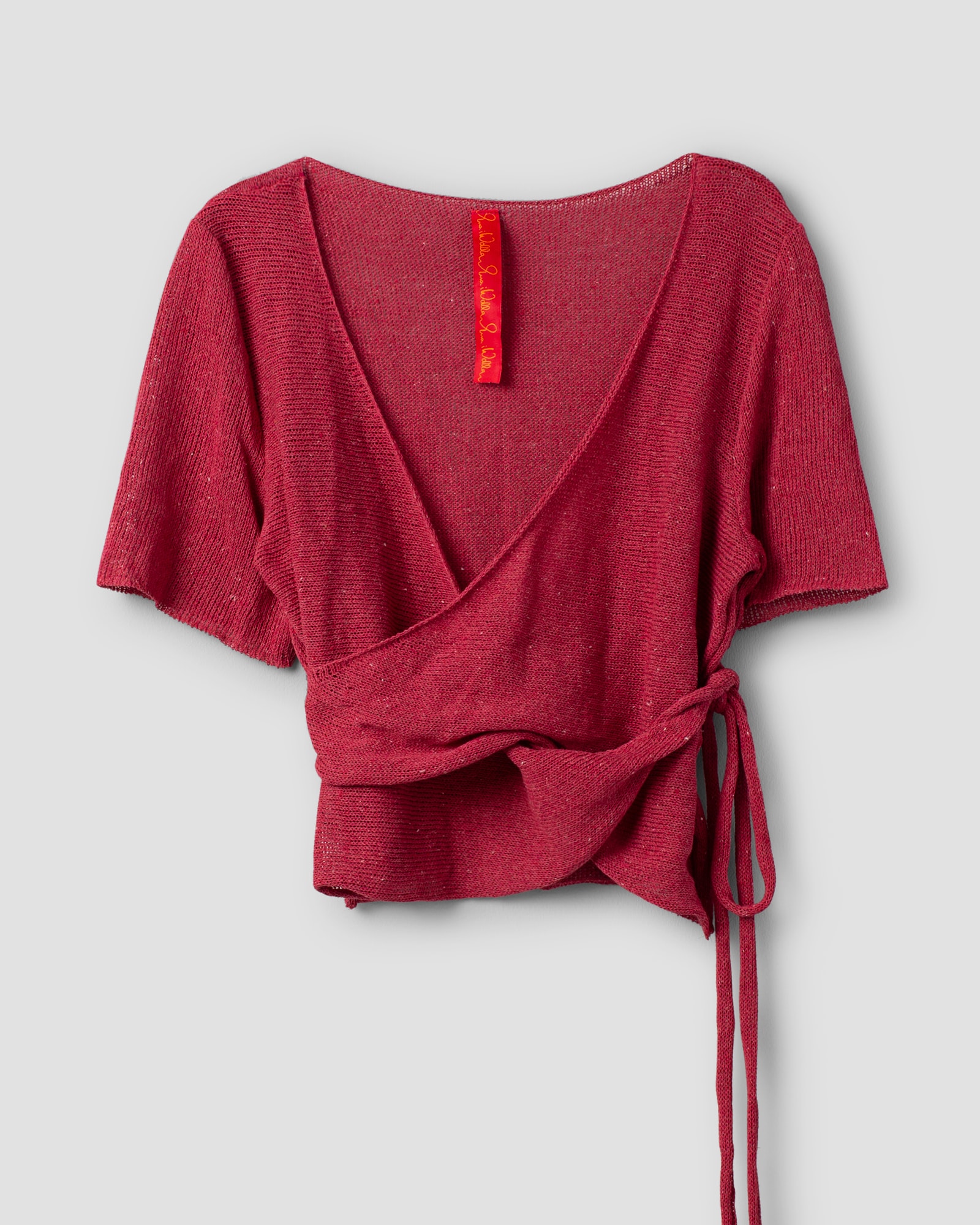 Aina SS25