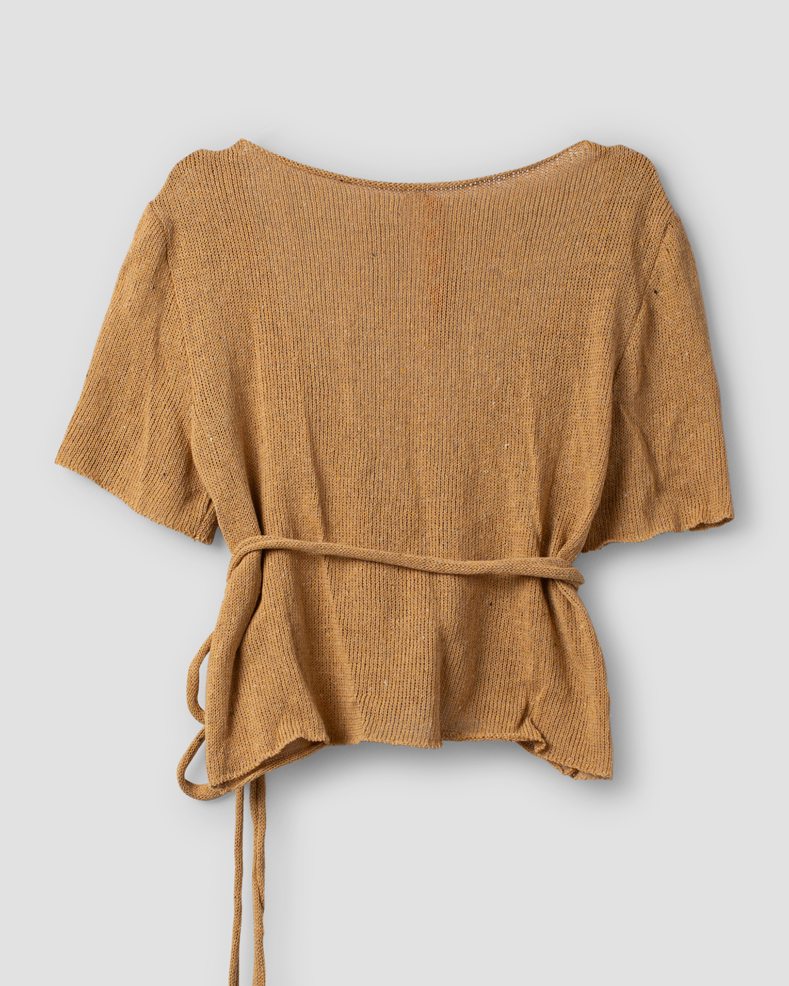 Aina SS25