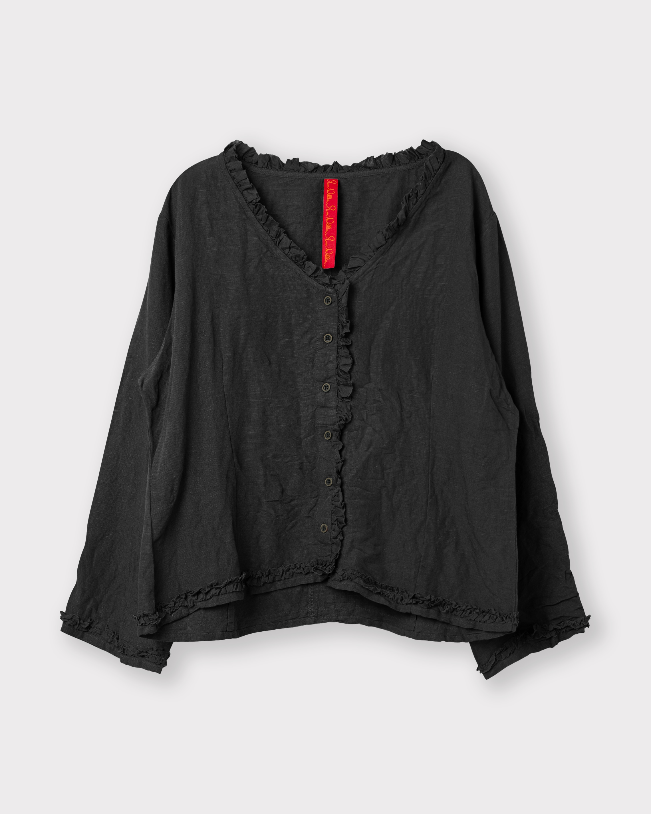 Irma AW25