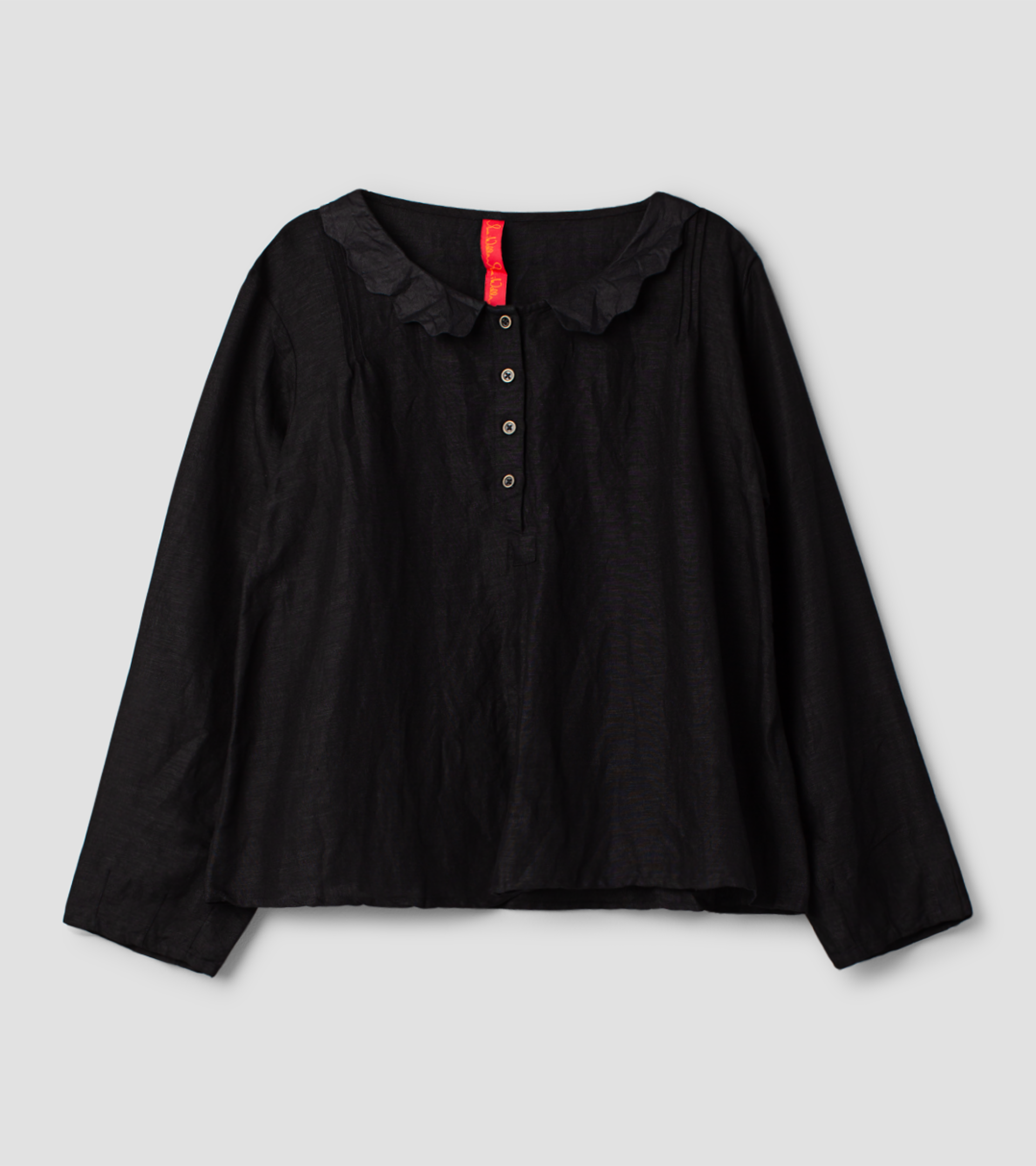 Idun AW25