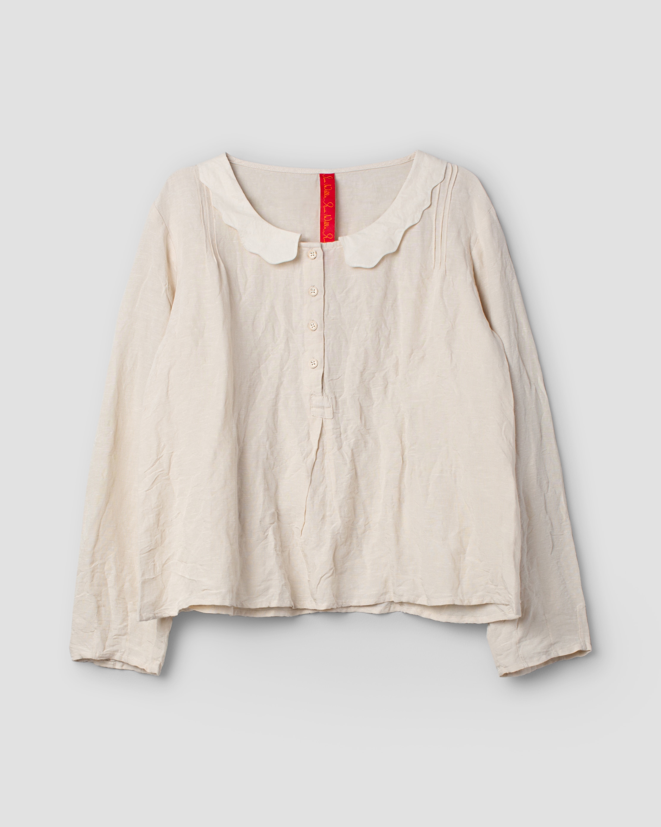 Idun AW25