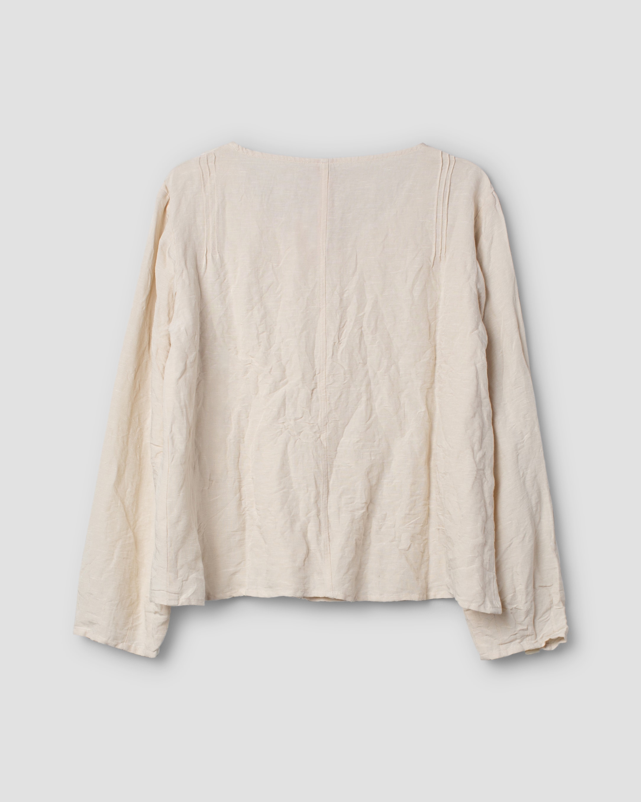 Idun AW25