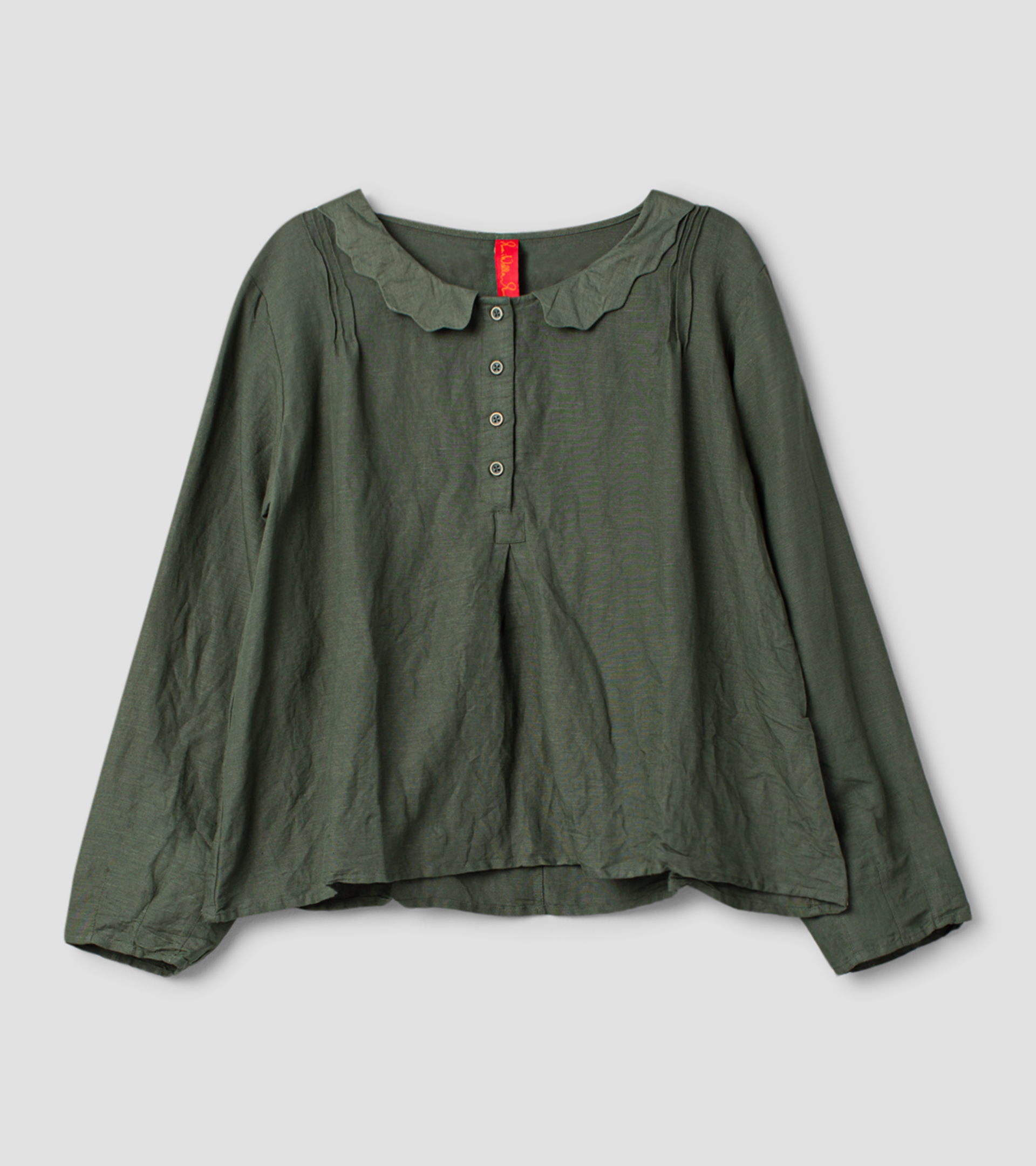 Idun AW25