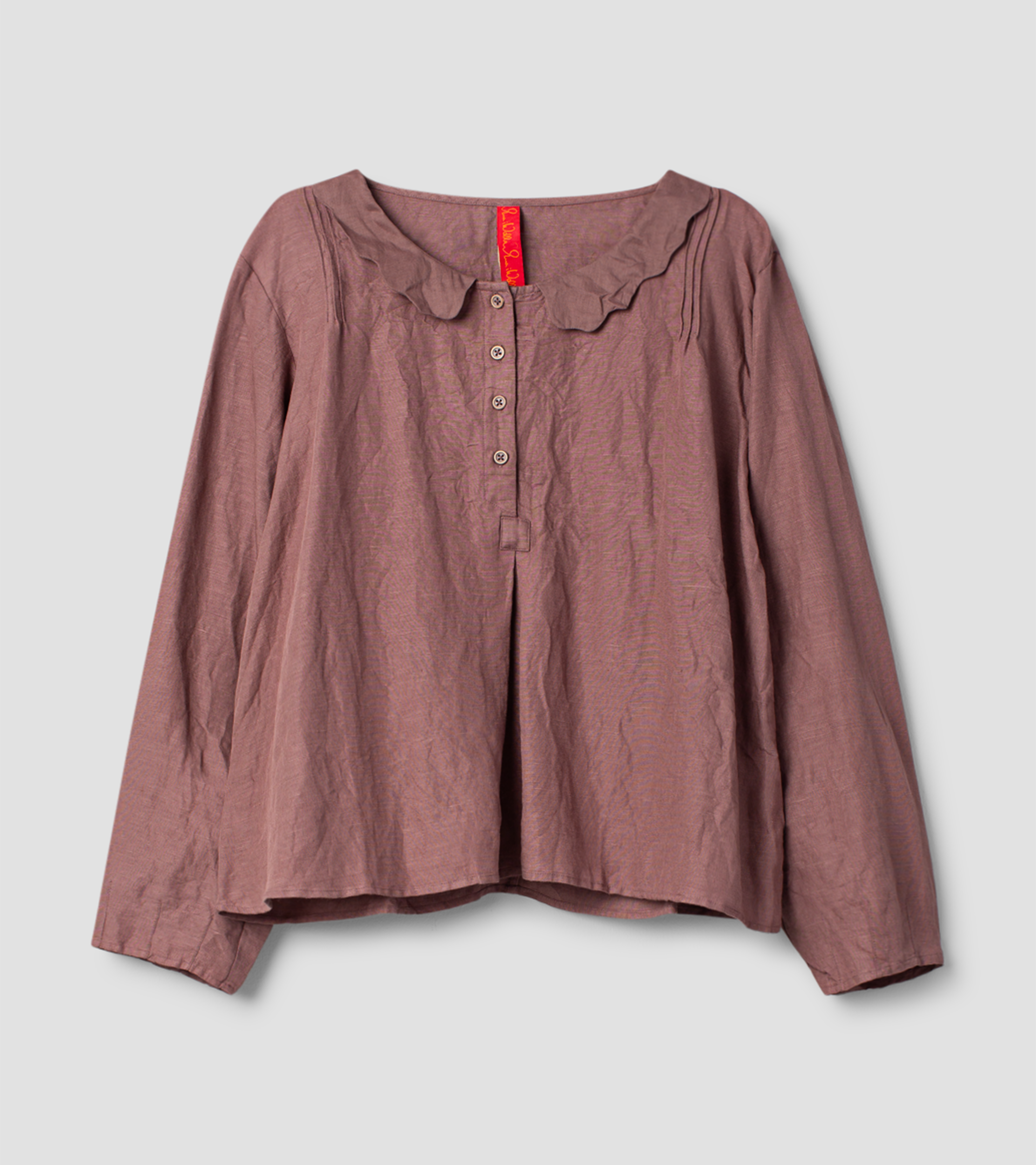 Idun AW25