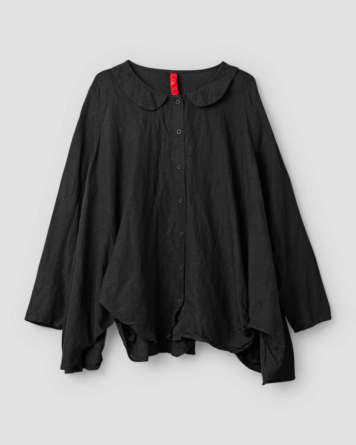 Laila AW25