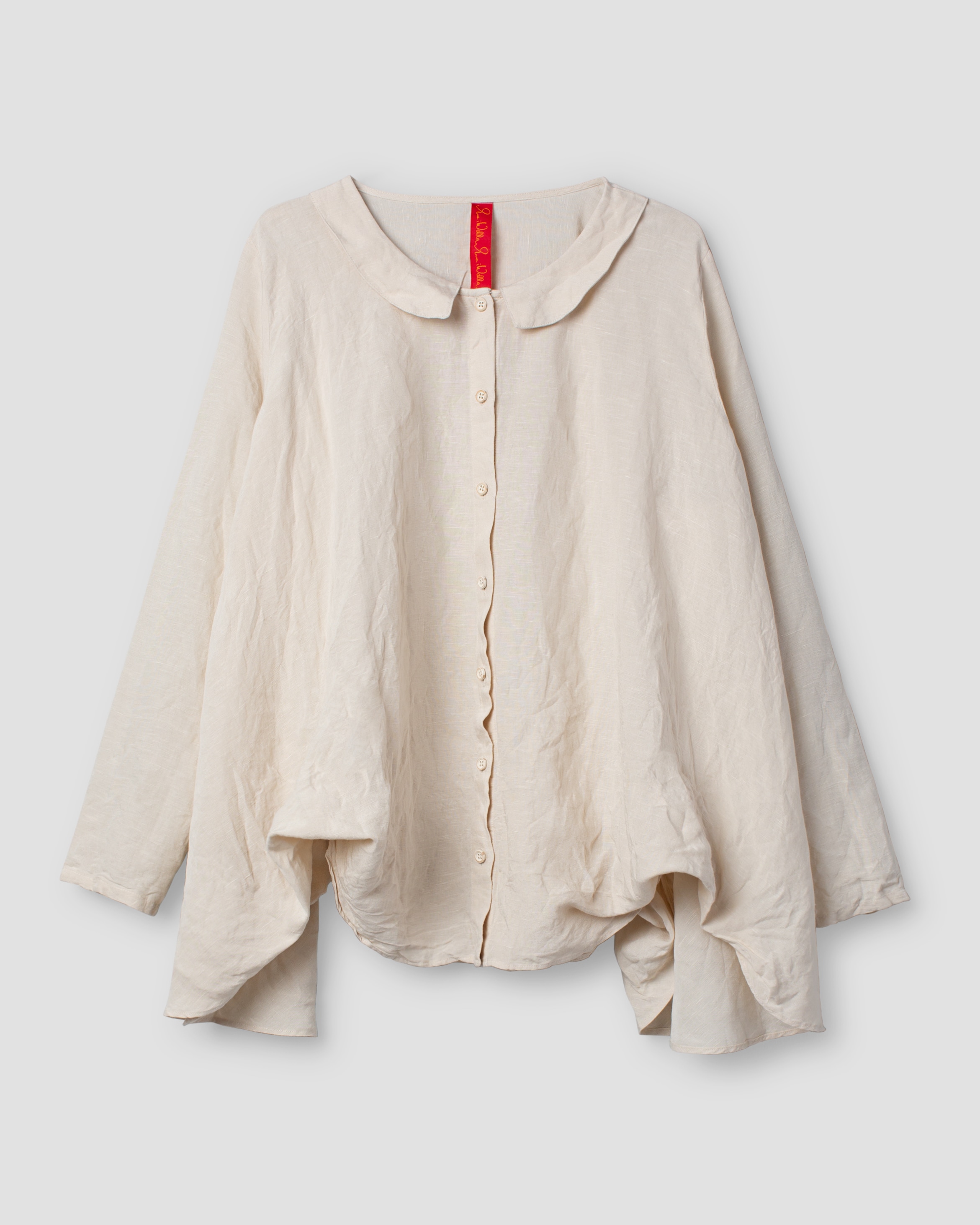 Laila AW25