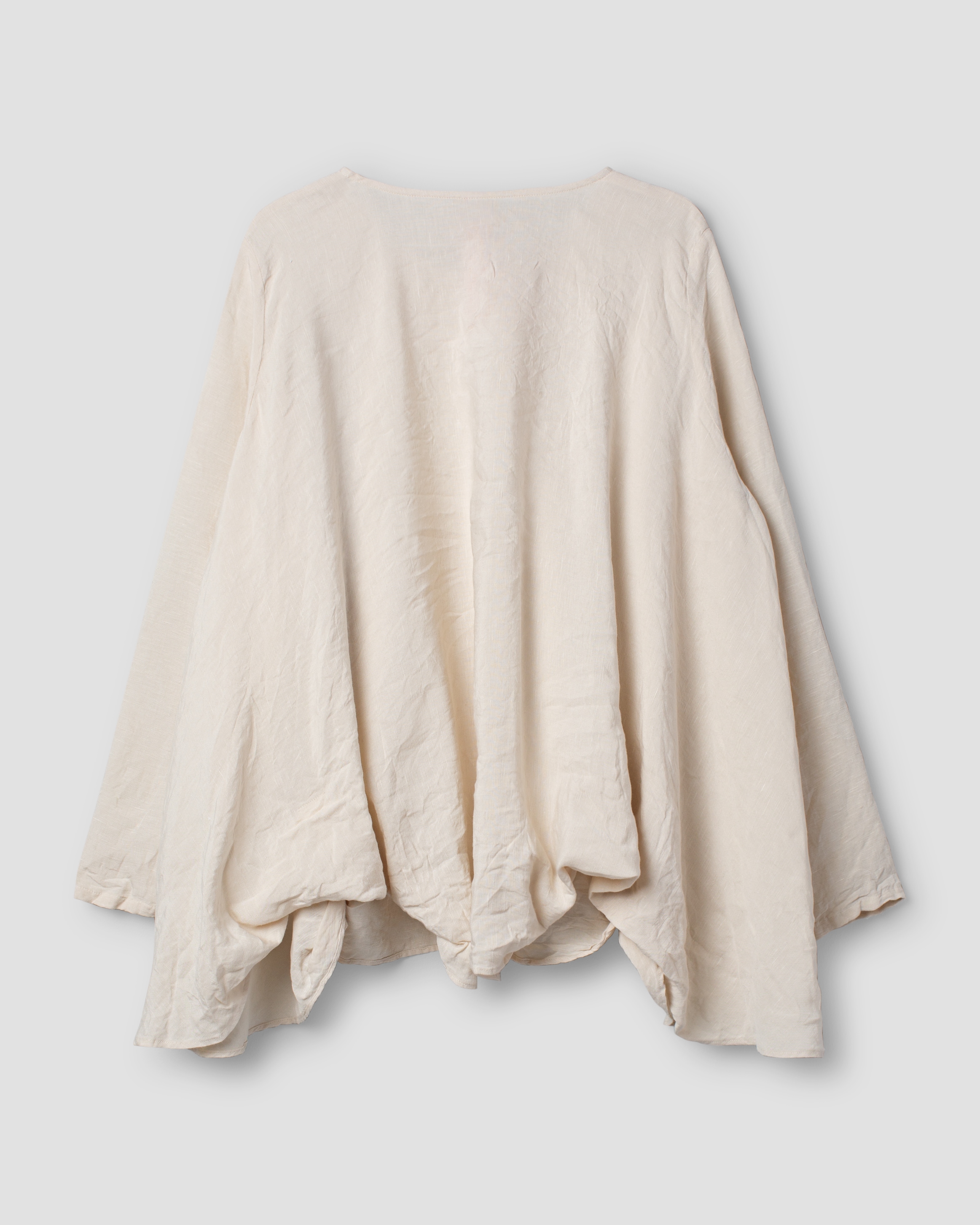 Laila AW25