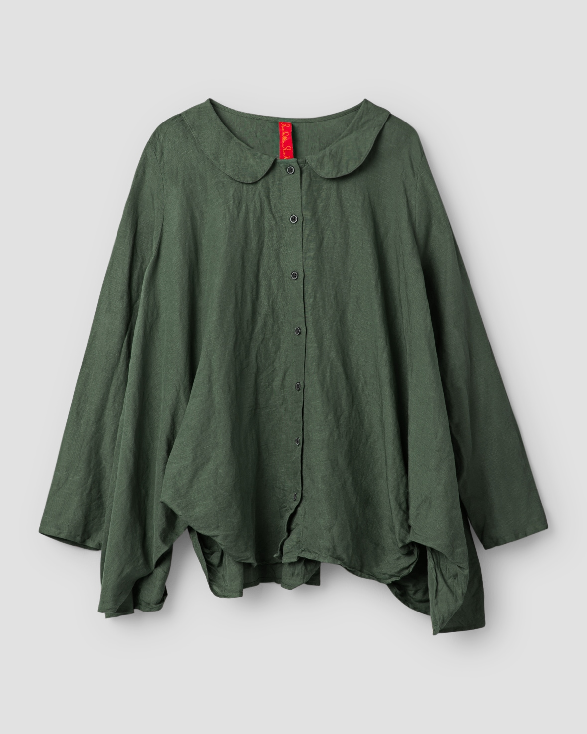 Laila AW25