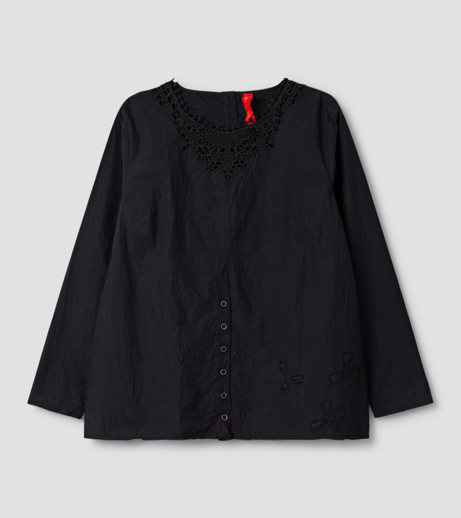 Lii AW25