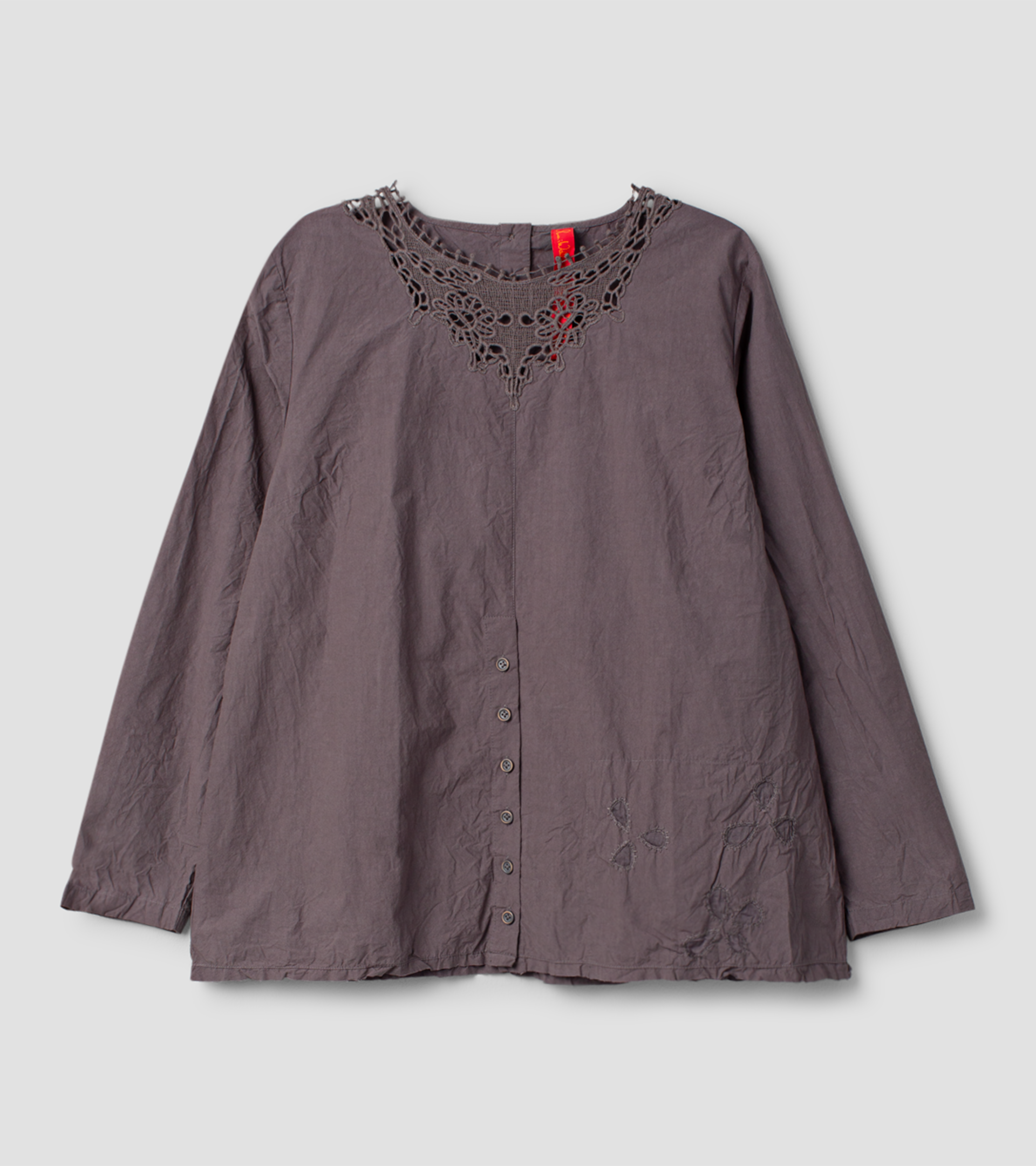Lii AW25