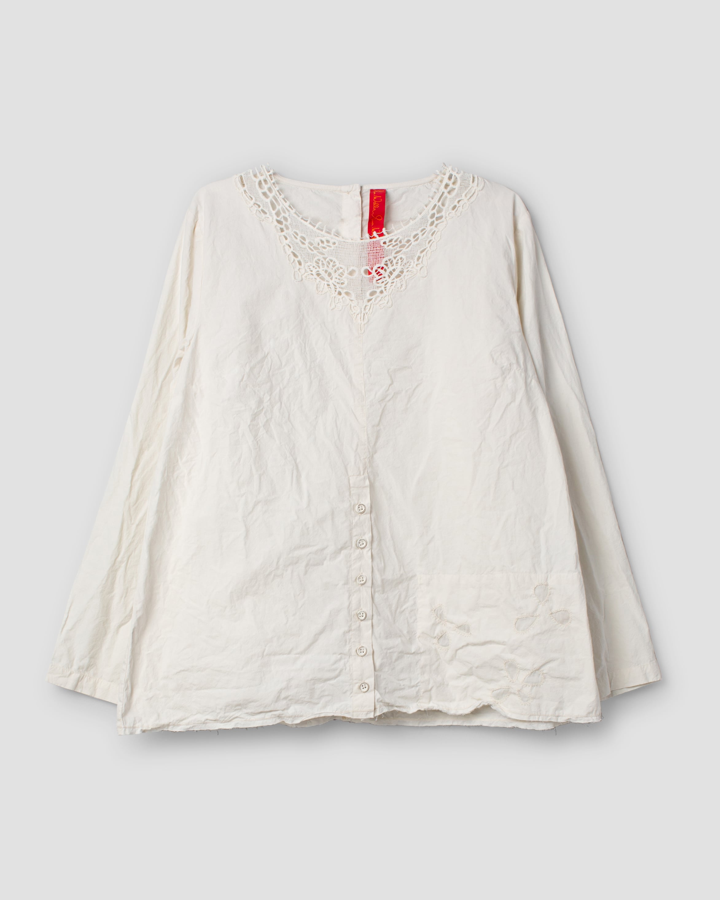 Lii AW25
