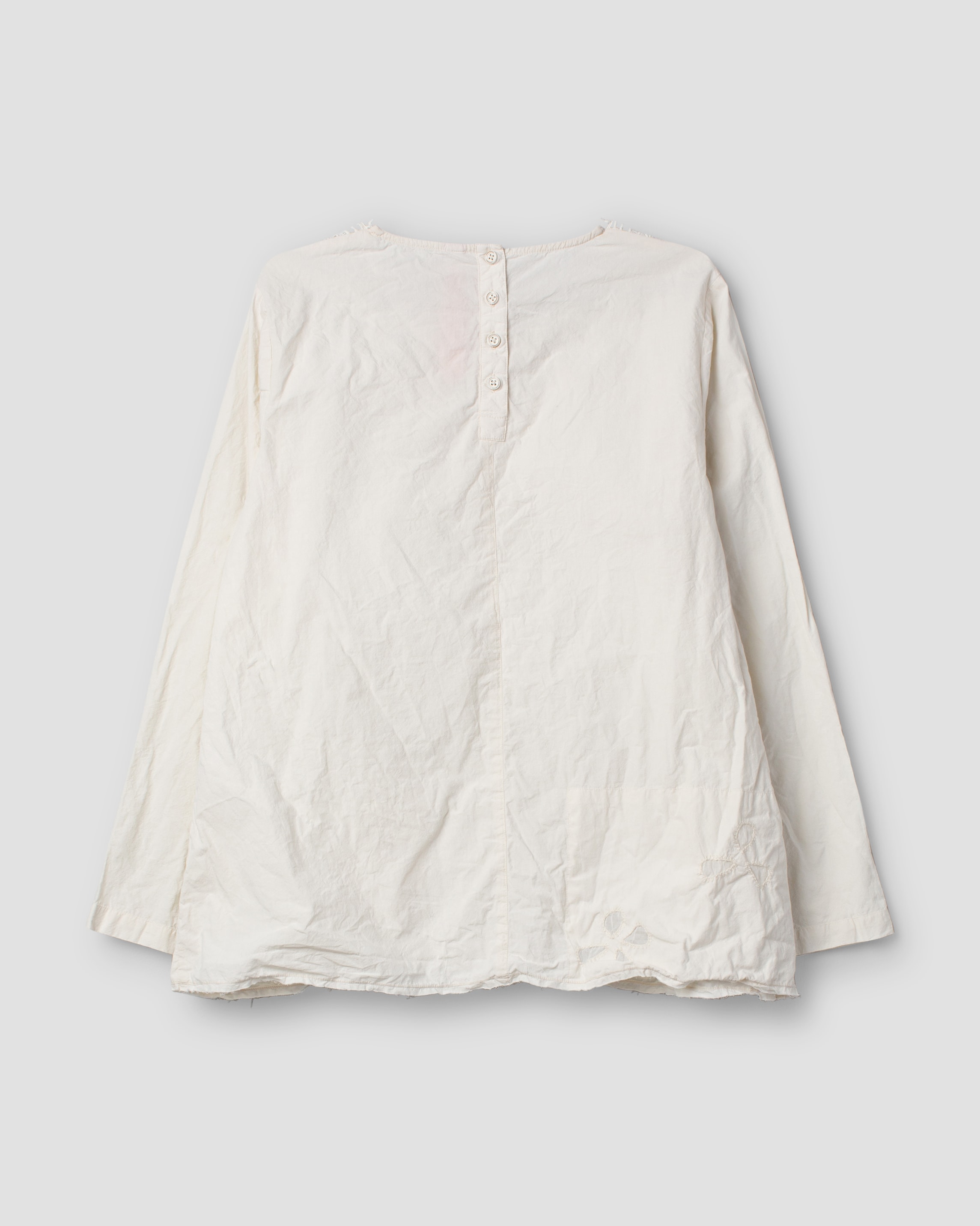 Lii AW25