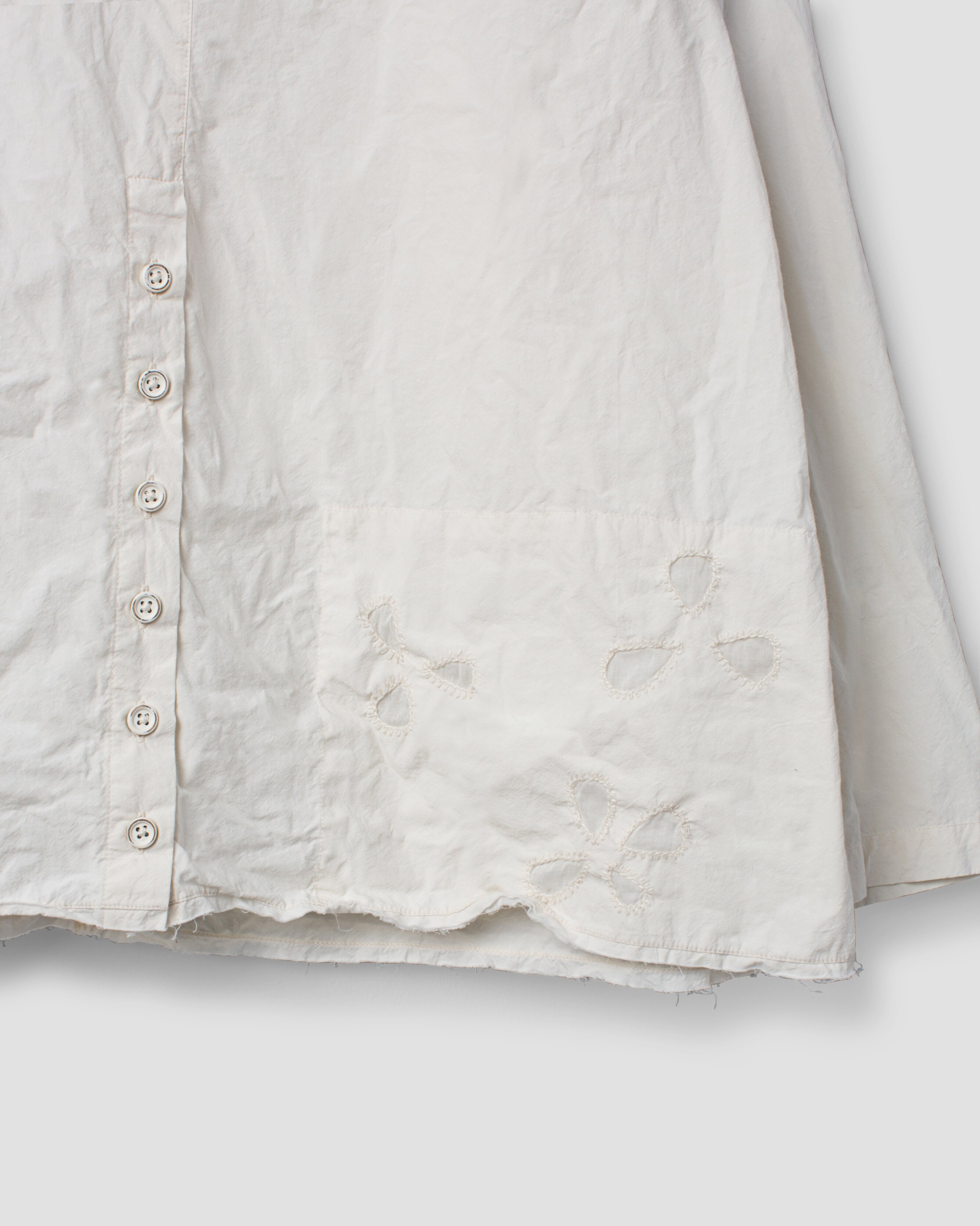 Lii AW25