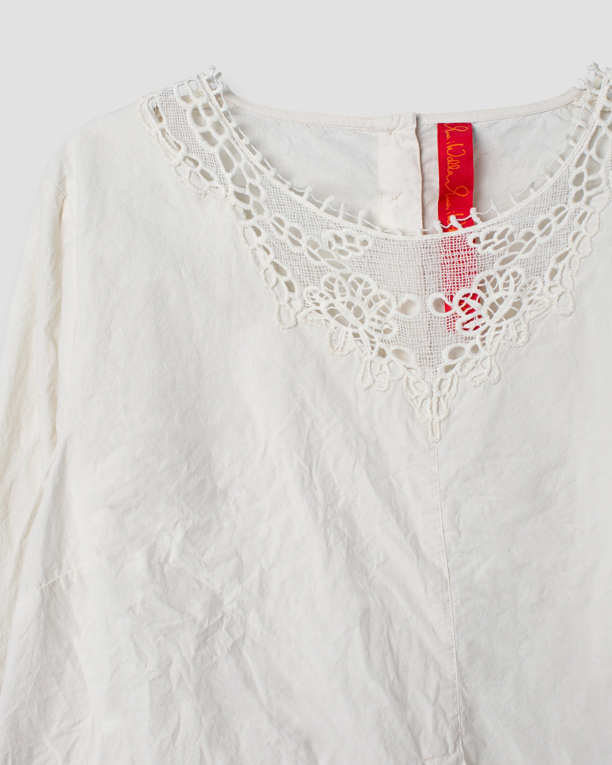 Lii AW25
