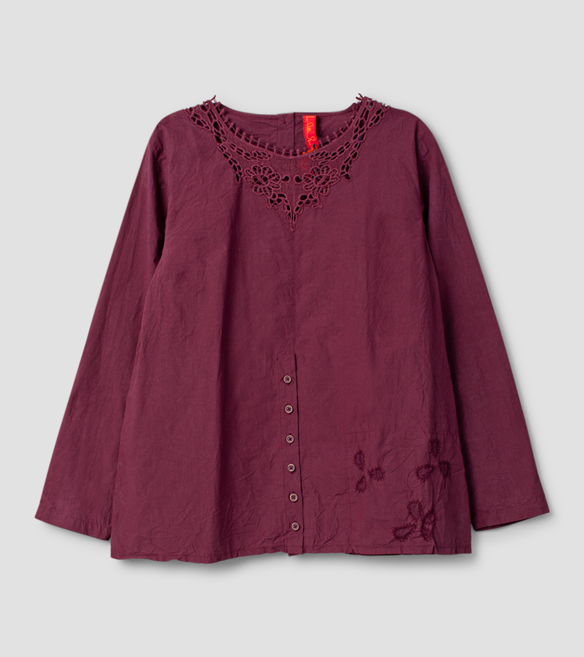 Lii AW25