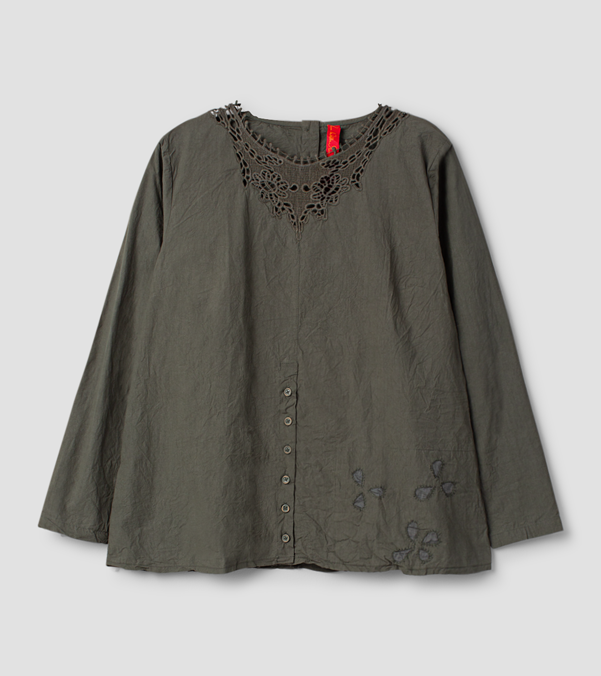 Lii AW25