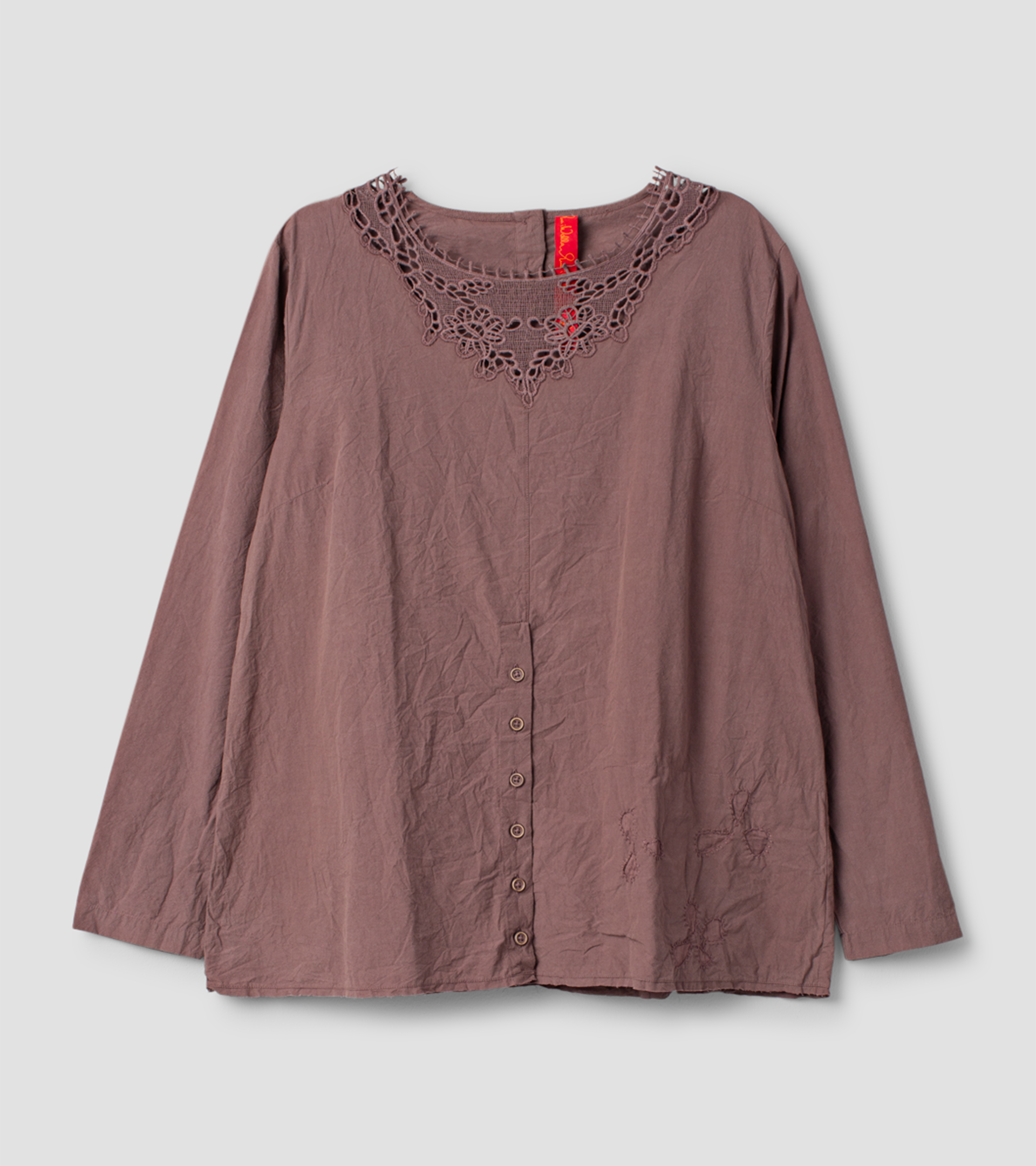 Lii AW25