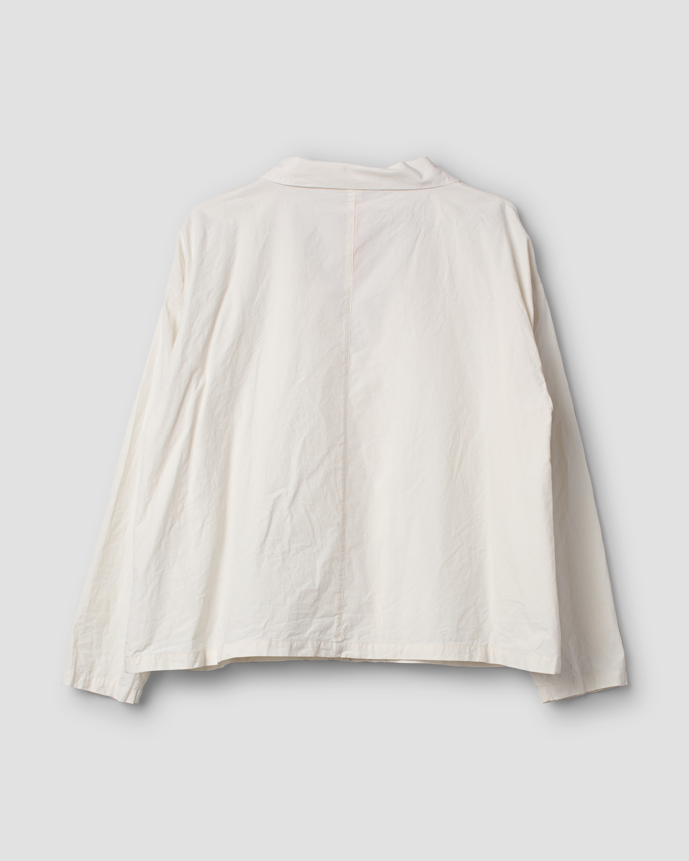 Lisen AW25