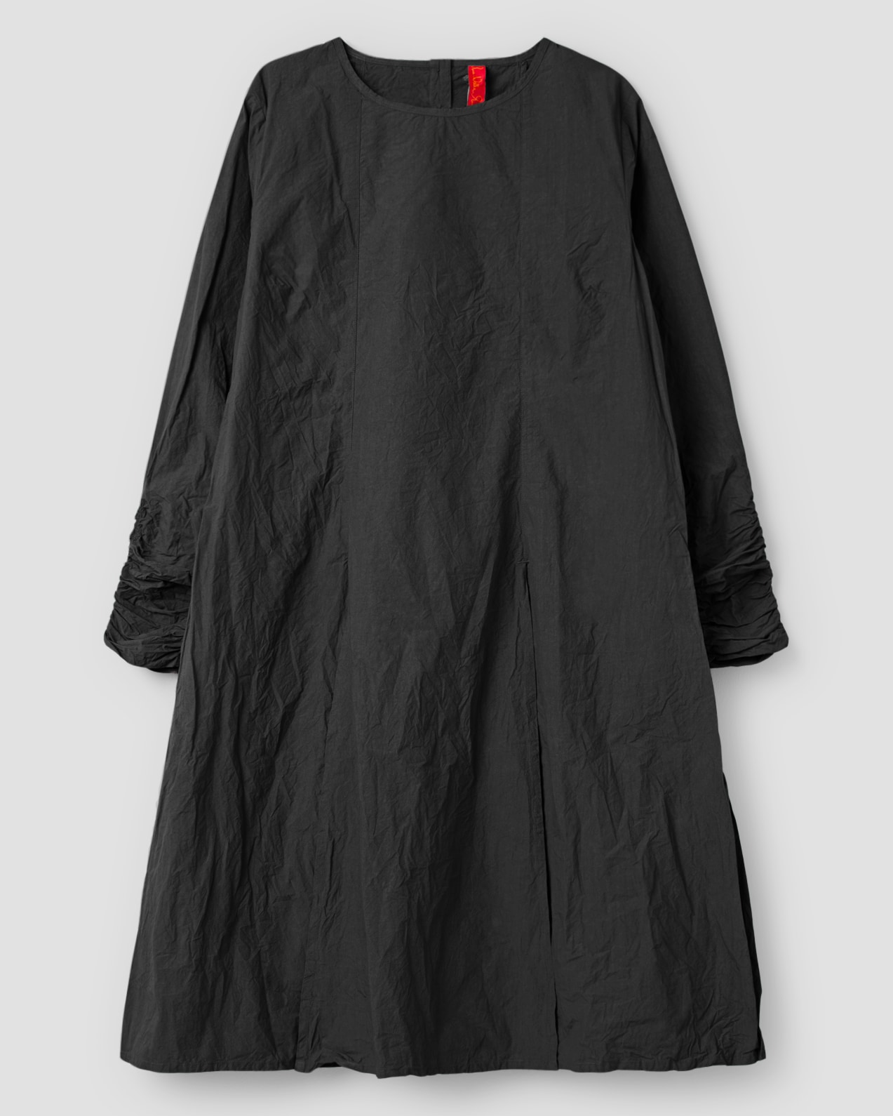 Maggi AW25