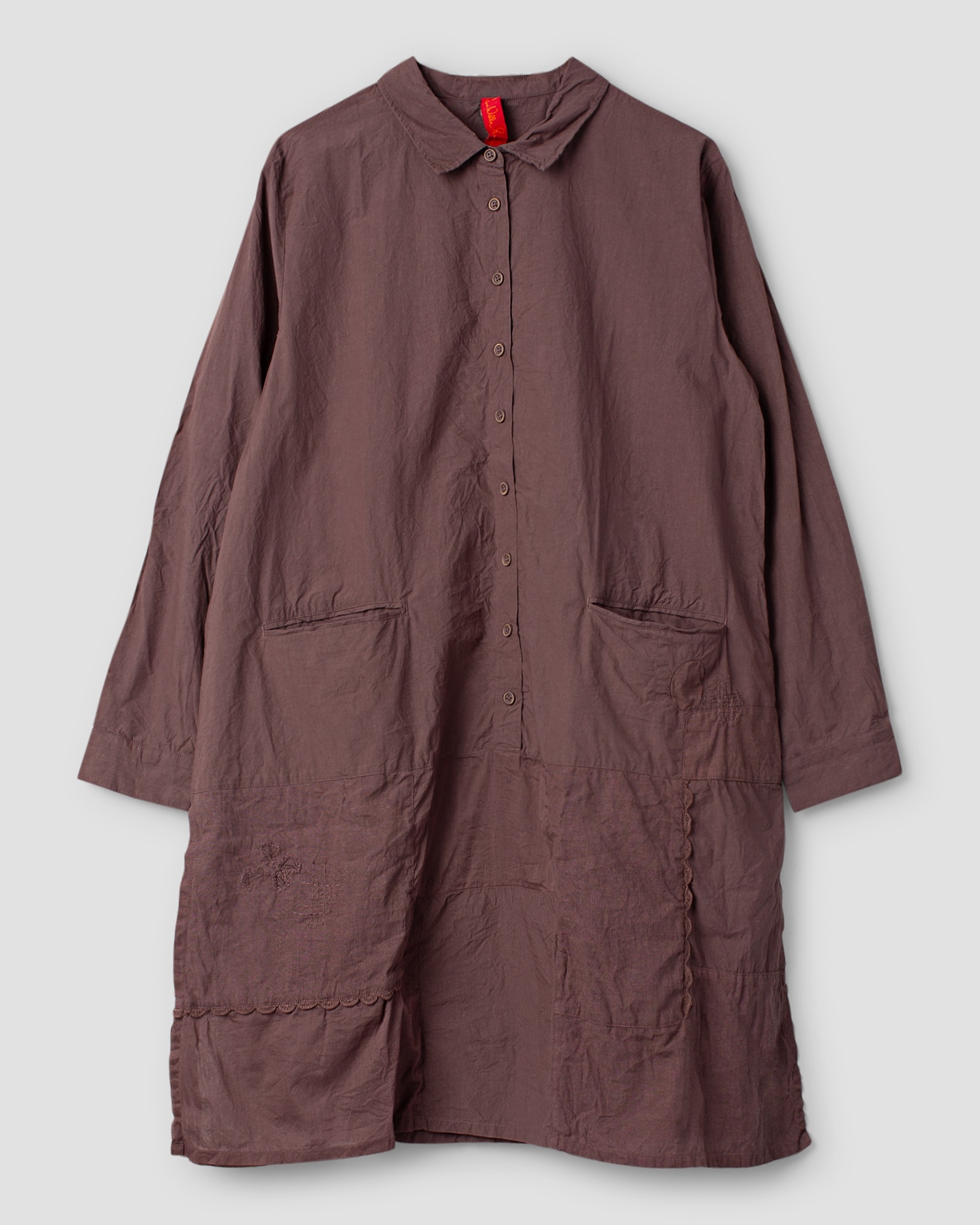 Margareta AW25