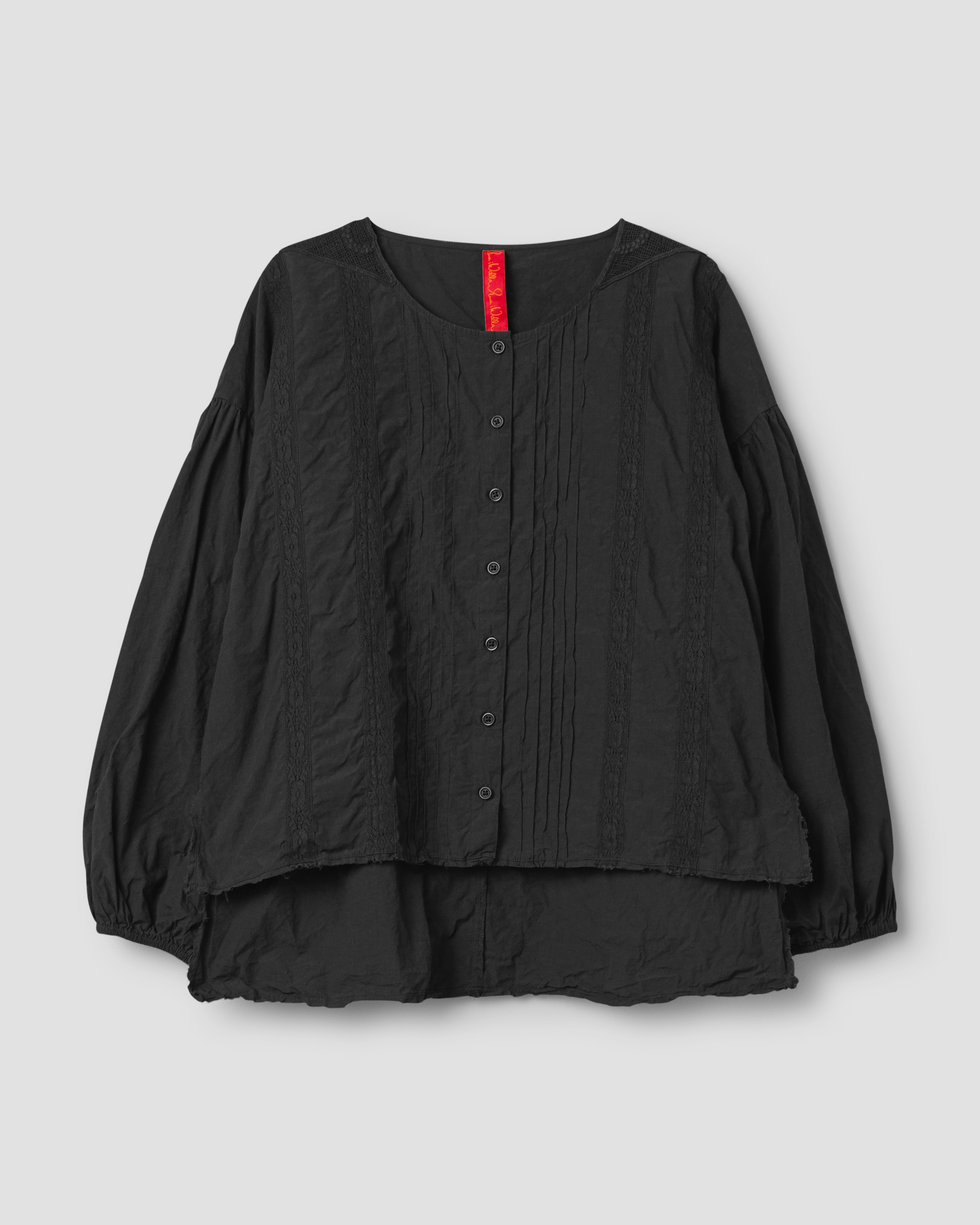 Odette AW25