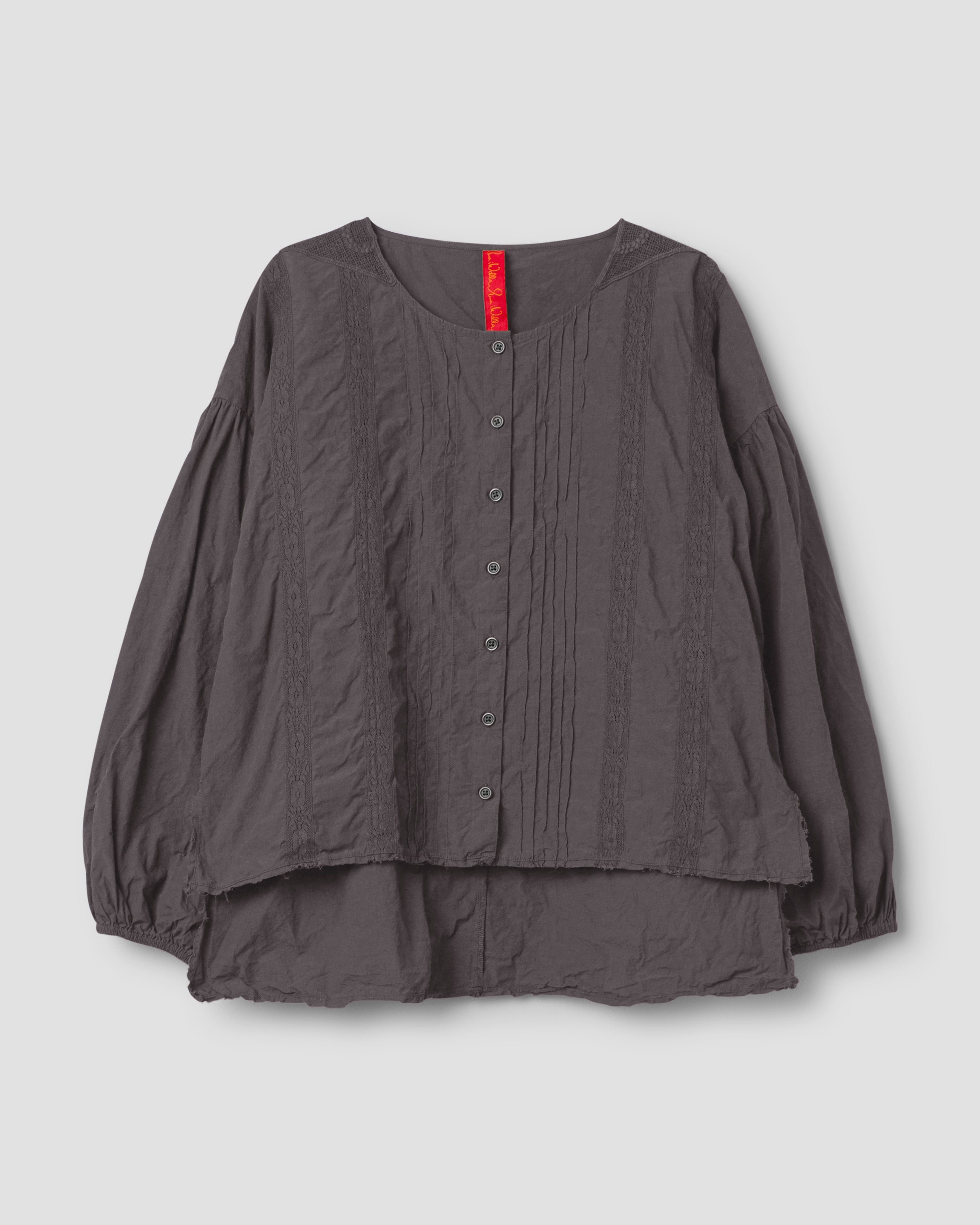 Odette AW25