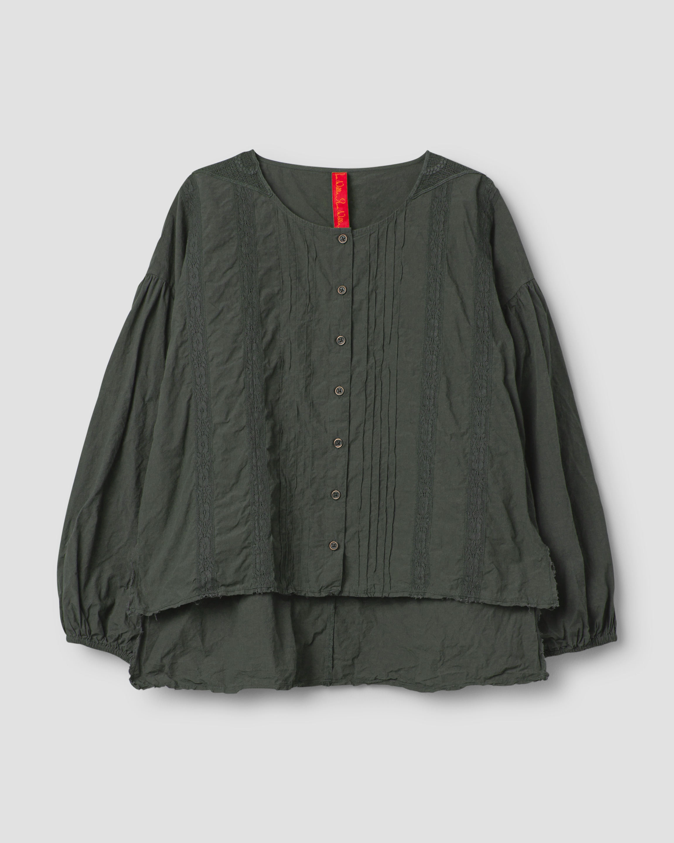 Odette AW25